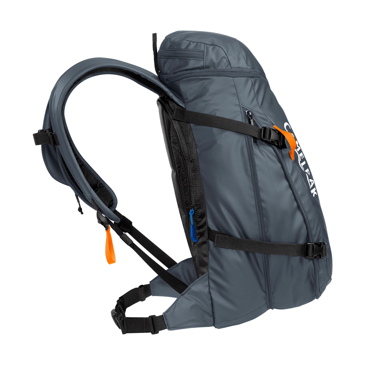 snoblasttm-22-hydration-pack-z1 nbitix47jg
