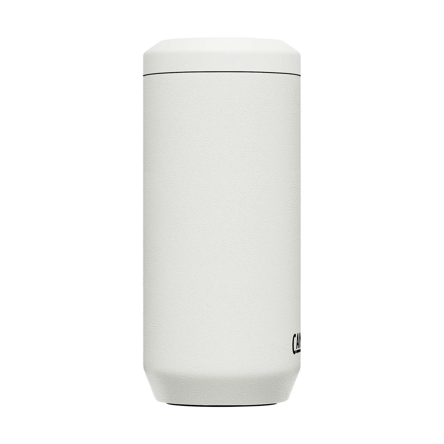 horizon-12oz-slim-can-cooler-mug-insulated-stainless-steel-x9 ney8ib5wrx