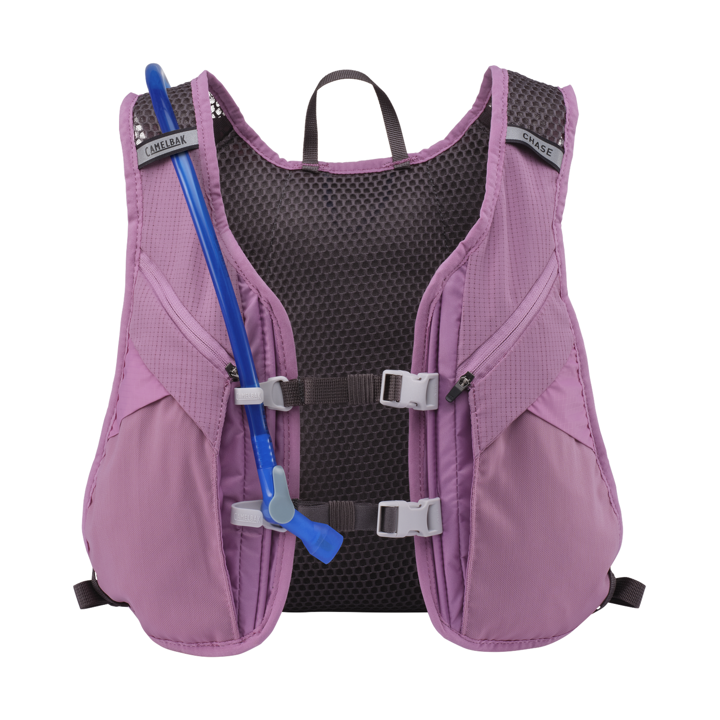 women-s-chasetm-race-4-hydration-vest-with-crux-1-5l-reservoir-l7 nhc072i96l
