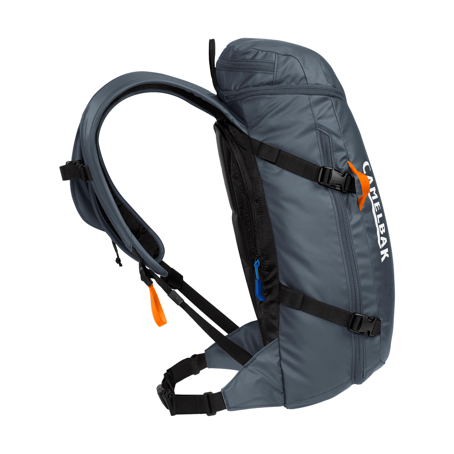 snoblasttm-22-hydration-pack-z1 nhfjc5ctft