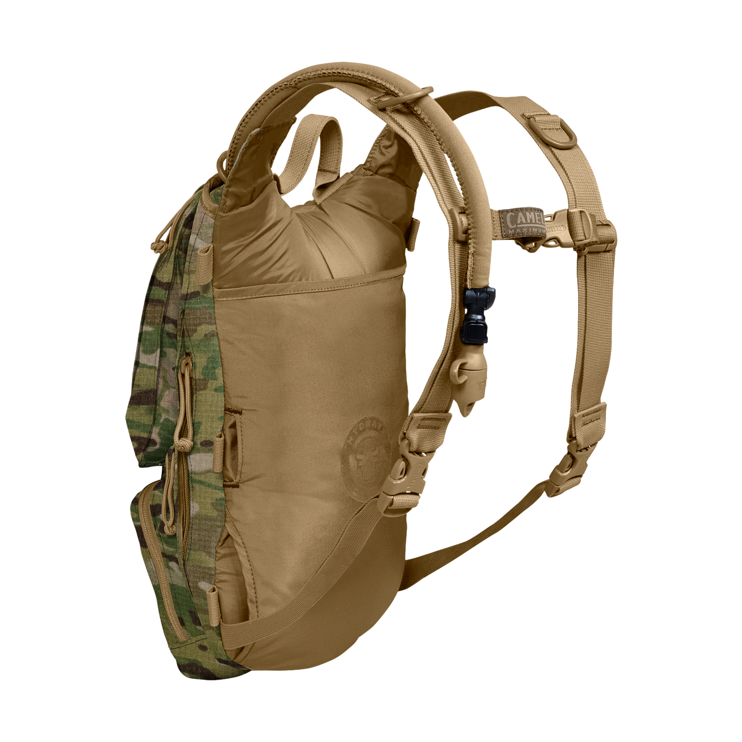 ambushtm-100oz-mil-spec-crux-e9 ni7iqzmdjq