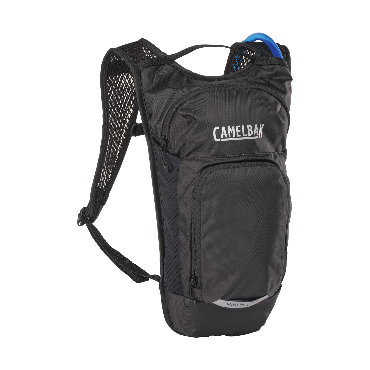 kids-mini-m-u-l-e-50oz-hydration-pack-with-crux-1-5l-reservoir-o7 ni89ckadai
