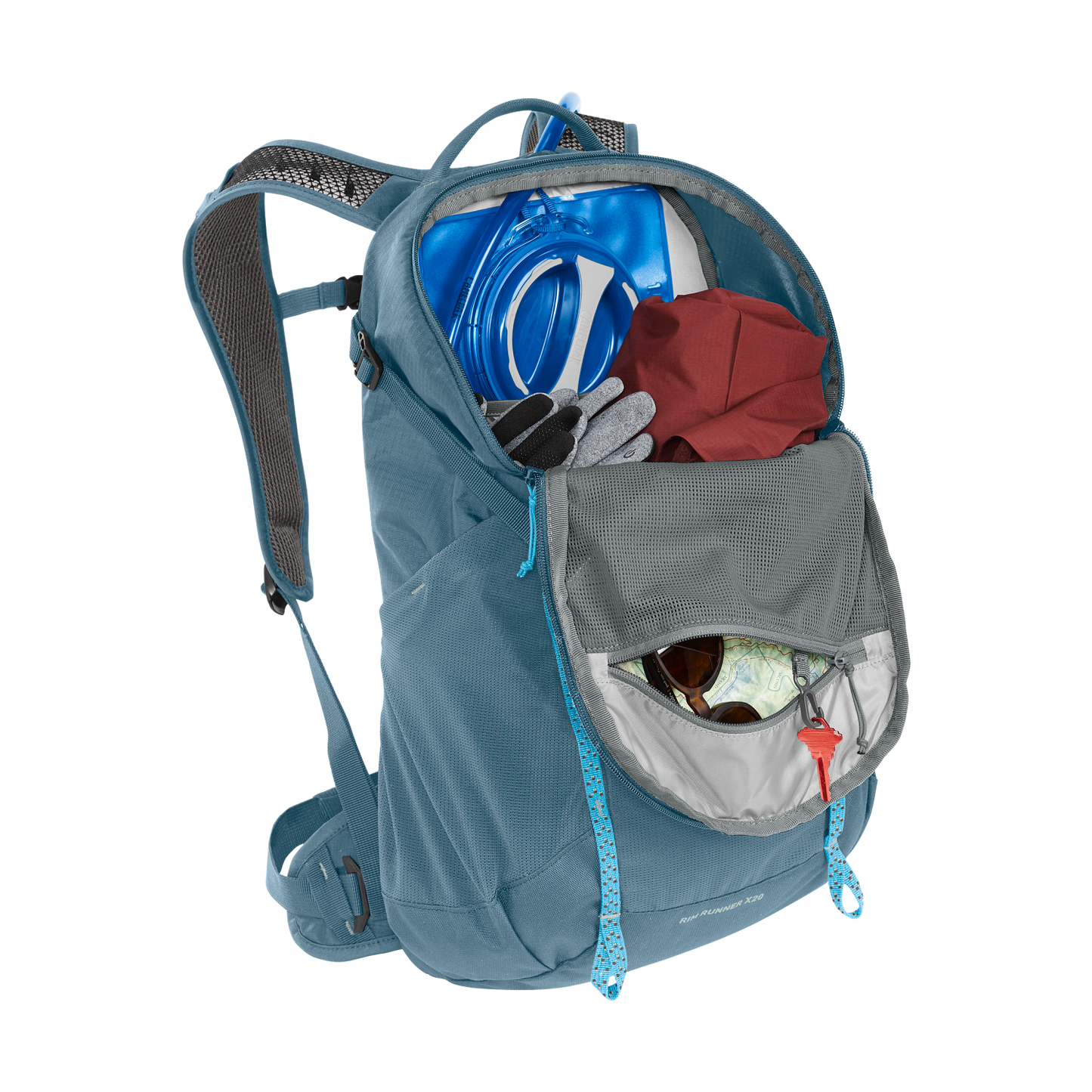 women-s-rim-runnertm-x20-hiking-hydration-pack-with-crux-1-5l-reservoir-q3 niupkqtg1n