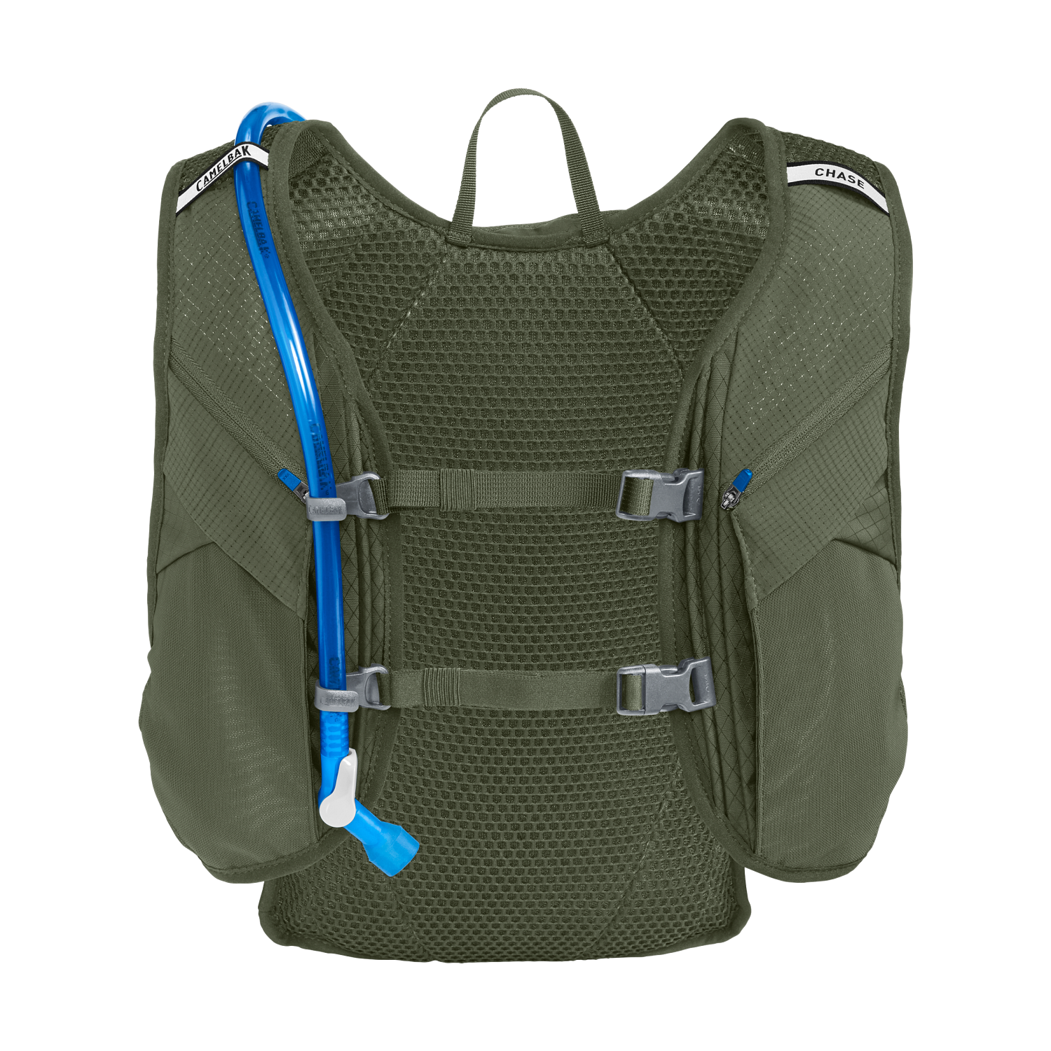 chasetm-adventure-8-hydration-vest-with-crux-2l-reservoir-i7 njdtpt3cy8