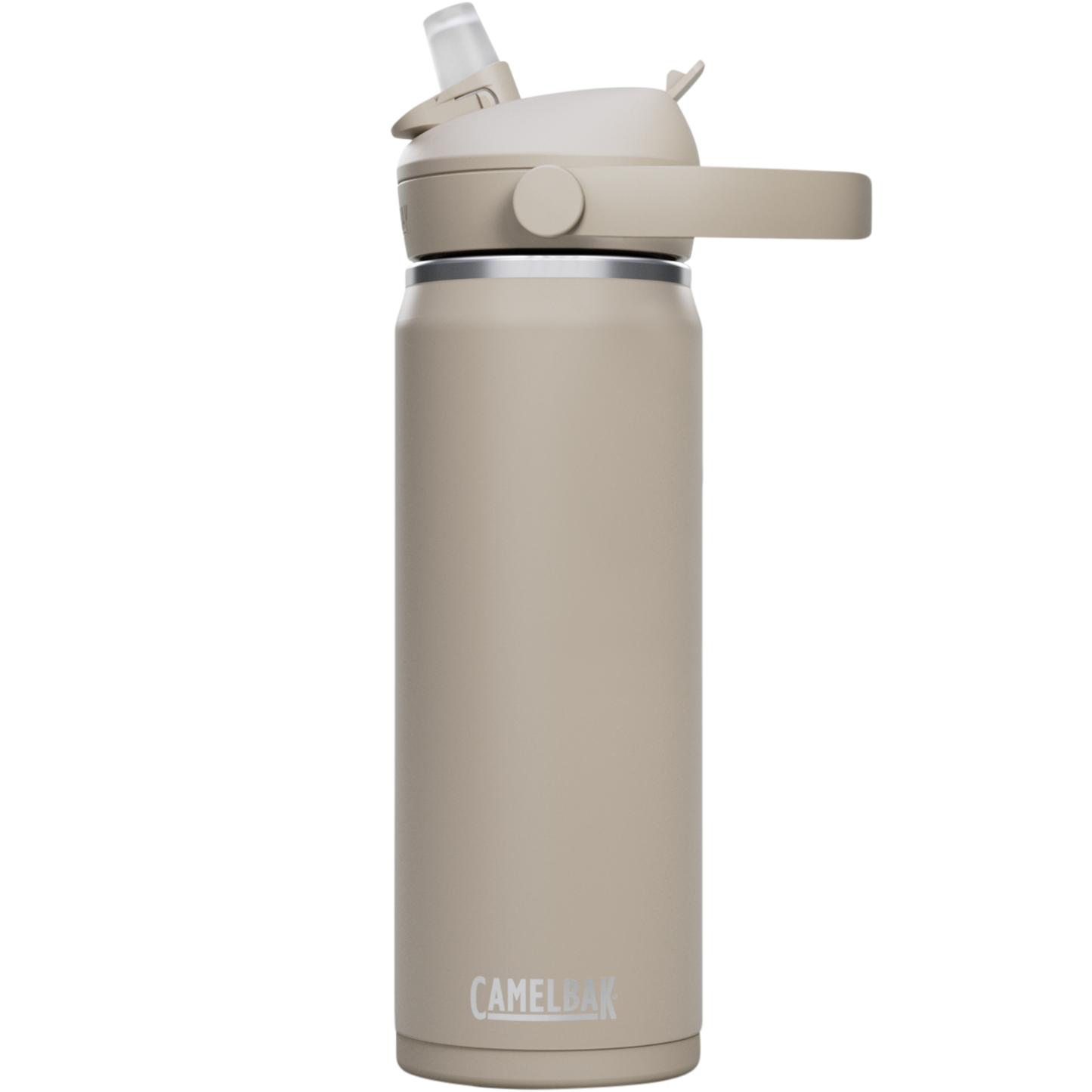 thrivetm-flip-straw-20oz-bottle-insulated-stainless-steel-z5 nju4ychbd7
