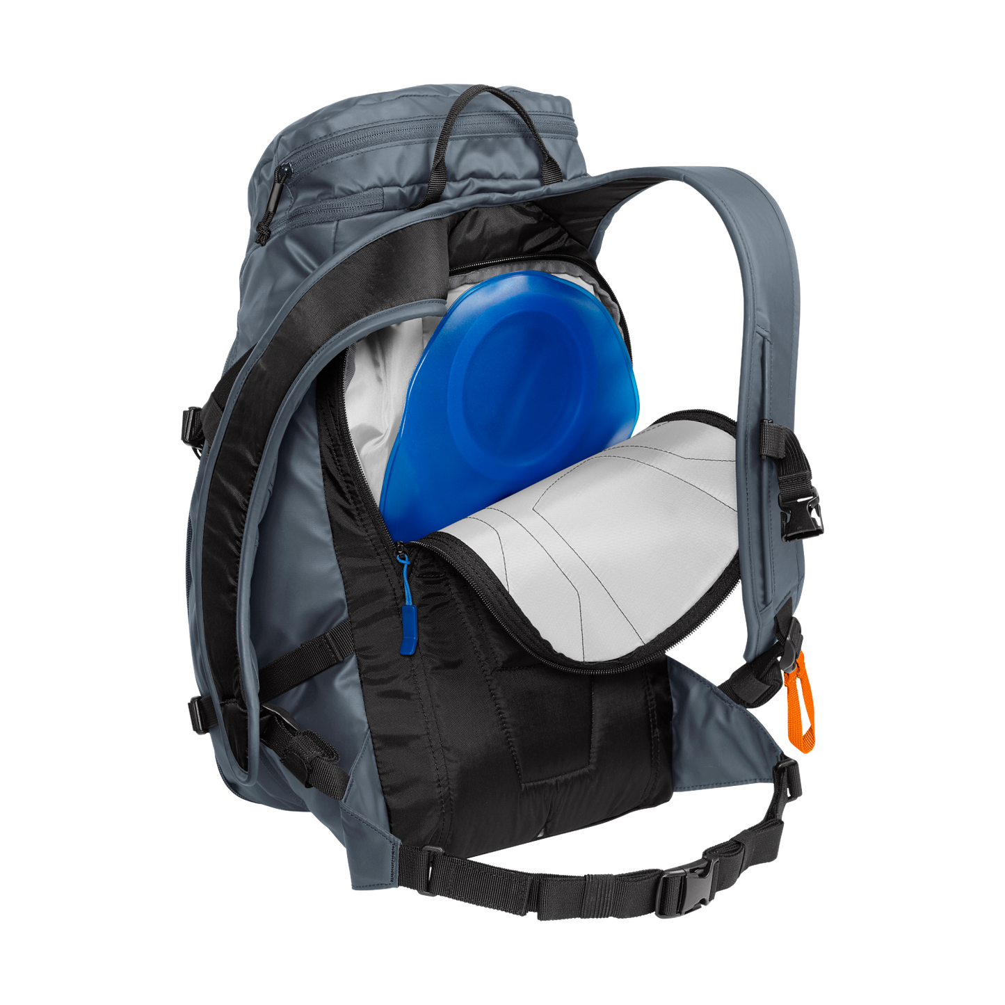 snoblasttm-22-hydration-pack-z1 nkjwcnjsvd