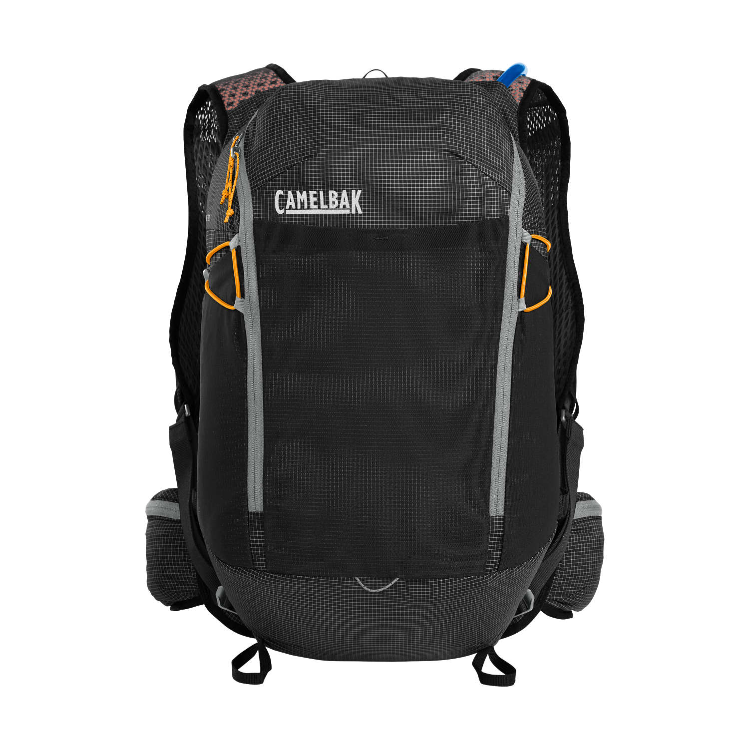 octanetm-22-hydration-hiking-pack-with-fusiontm-2l-reservoir-b3 nsispmf84k
