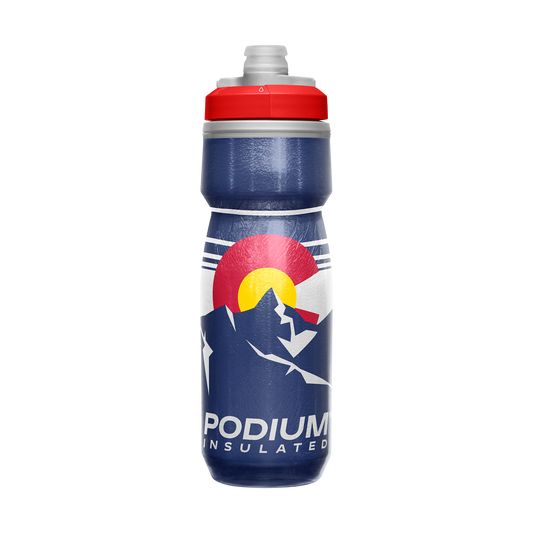 podium-chilltm-21oz-water-bottle-destination-series-ii-limited-edition-i9 nskz8nbubf