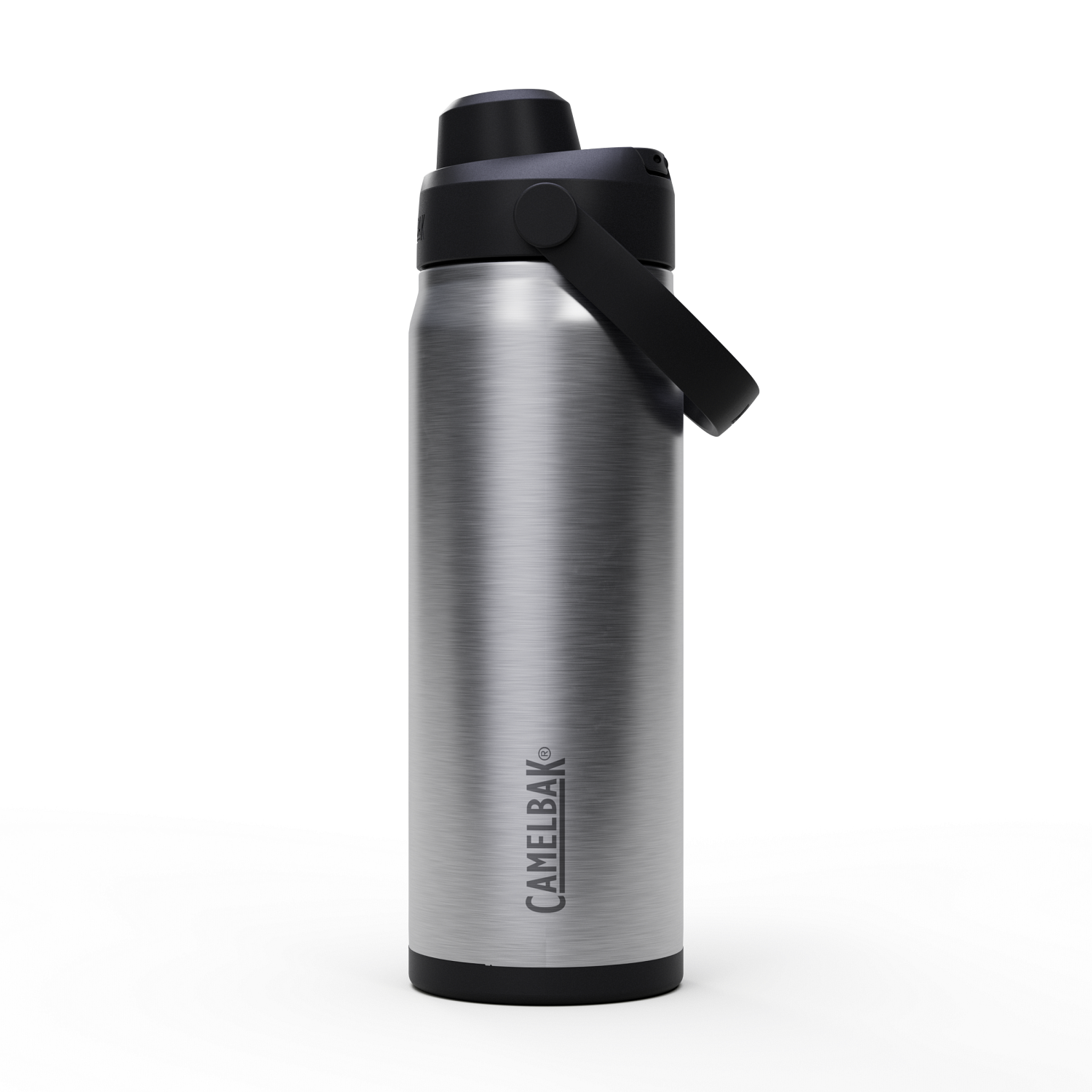thrivetm-chug-20oz-bottle-insulated-stainless-steel-x3 nxs6nd8tkt