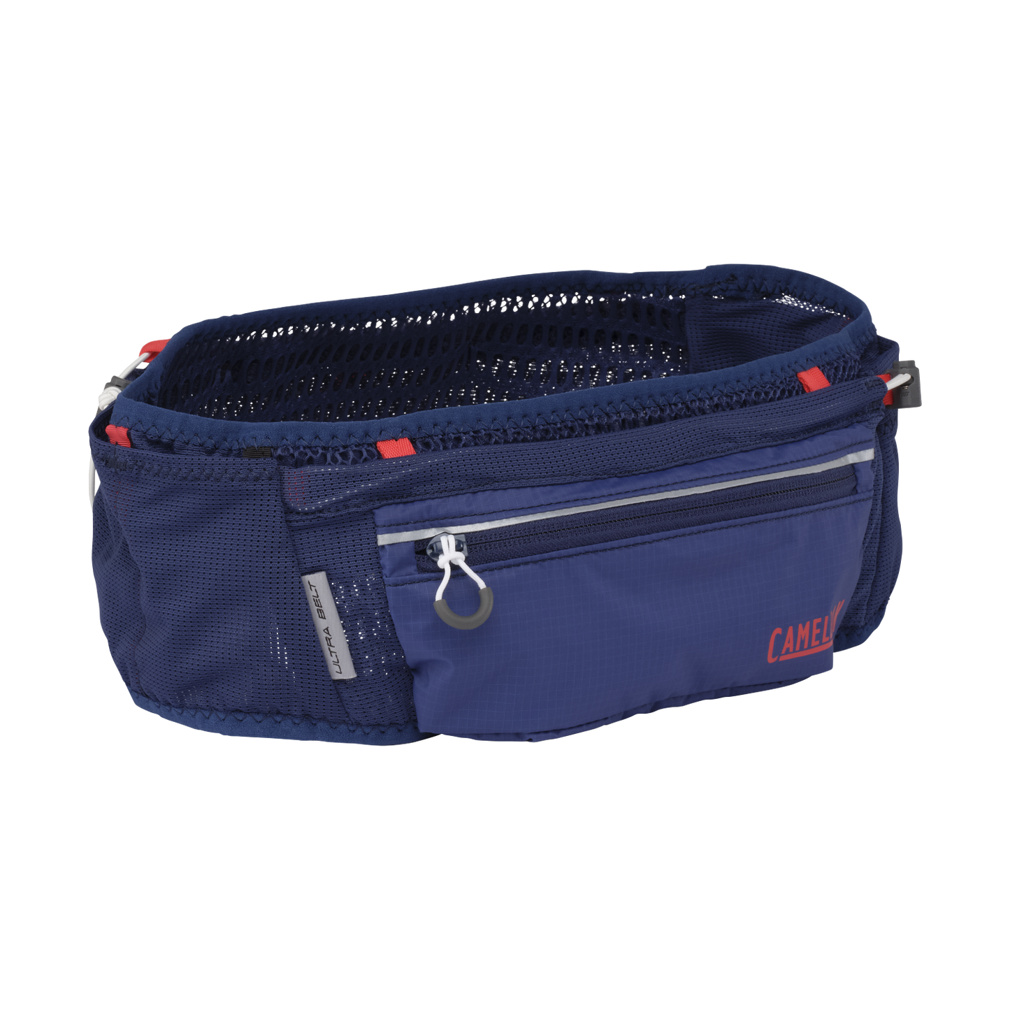 ultratm-belt-17oz-c9 nz0w9buhi1