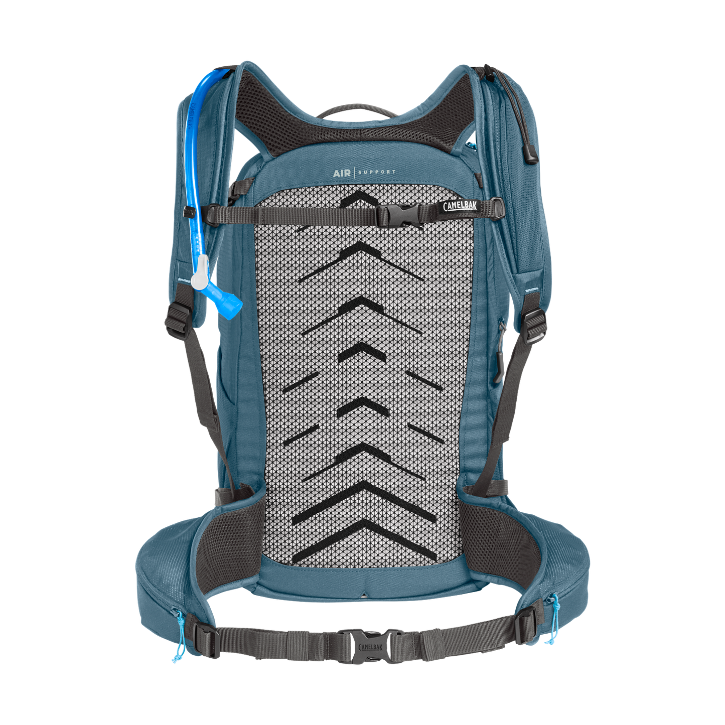 women-s-rim-runnertm-x28-hiking-hydration-pack-with-crux-2l-reservoir-u8 nz8a1yotea