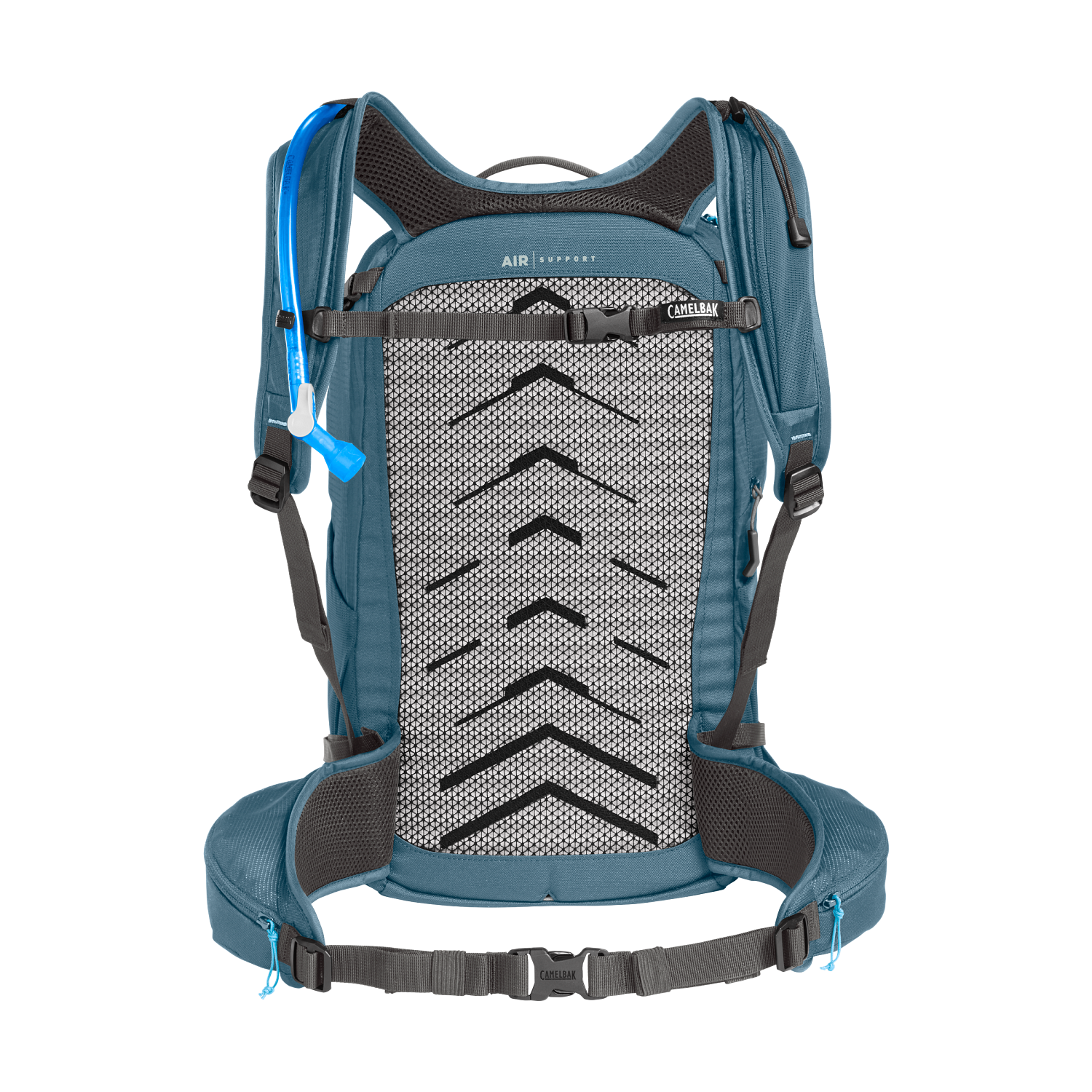 women-s-rim-runnertm-x28-hiking-hydration-pack-with-crux-2l-reservoir-u8 nz8a1yotea