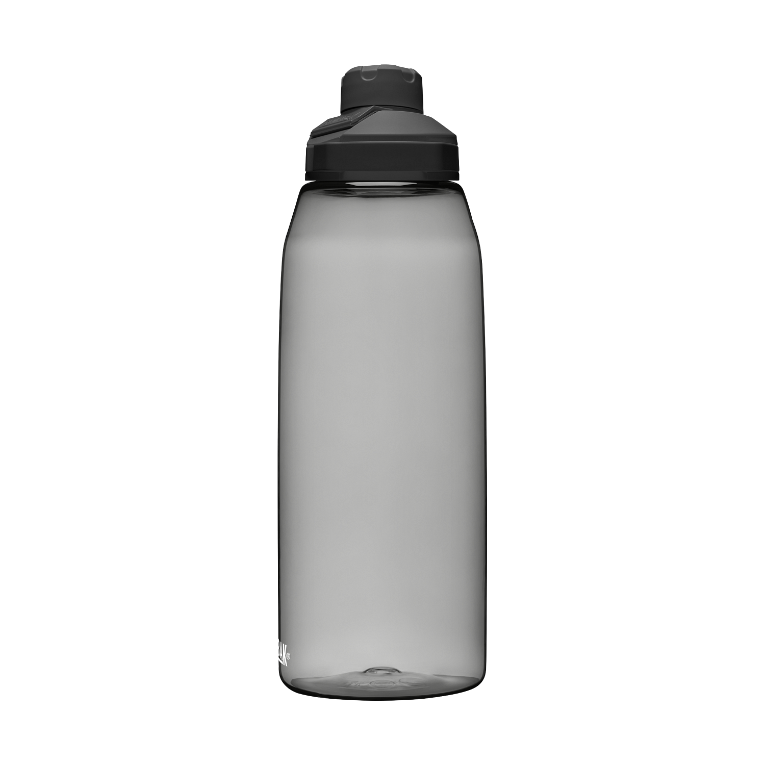 chute-mag-50oz-bottle-with-tritantm-renew-p2 o2kdvvq0ke