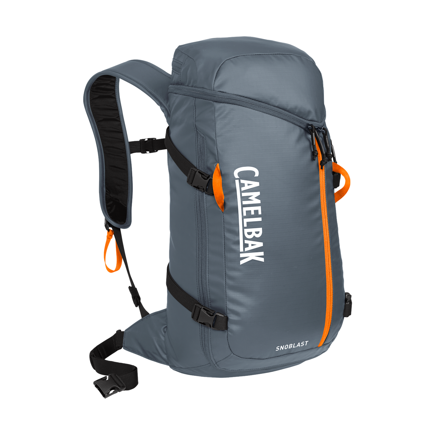 snoblasttm-22-hydration-pack-z1 o9mchj5hlo