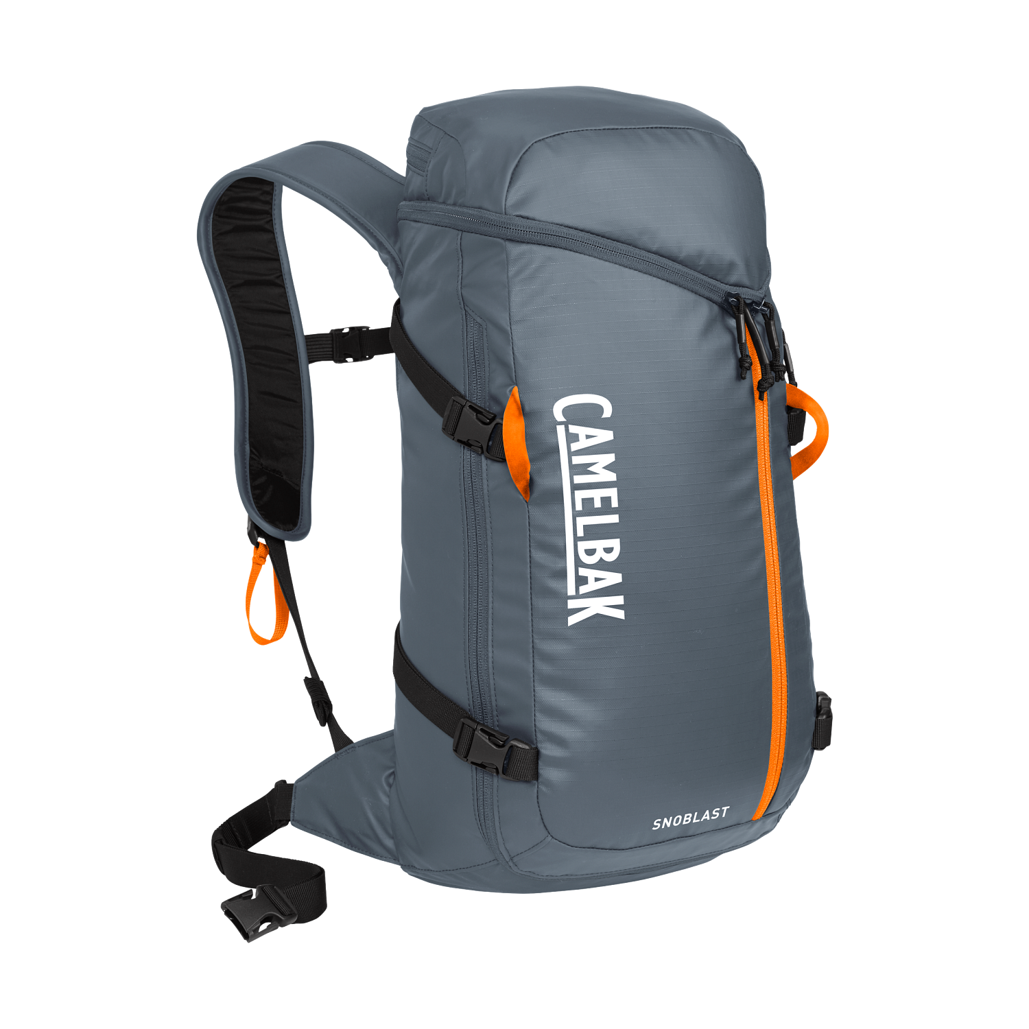 snoblasttm-22-hydration-pack-z1 o9mchj5hlo