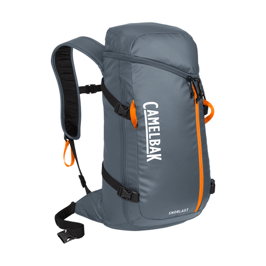 snoblasttm-22-hydration-pack-z1 o9mchj5hlo
