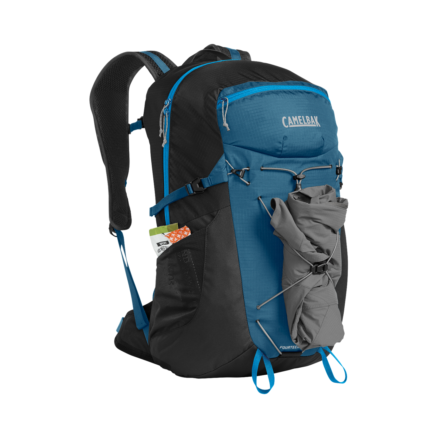 fourteenertm-26-hydration-hiking-pack-with-crux-3l-reservoir-f8 odreqmhtxa