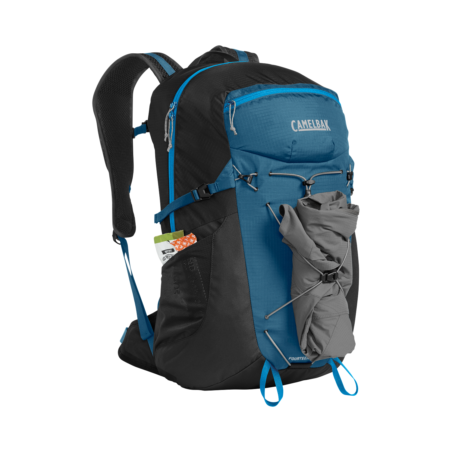 fourteenertm-26-hydration-hiking-pack-with-crux-3l-reservoir-f8 odreqmhtxa