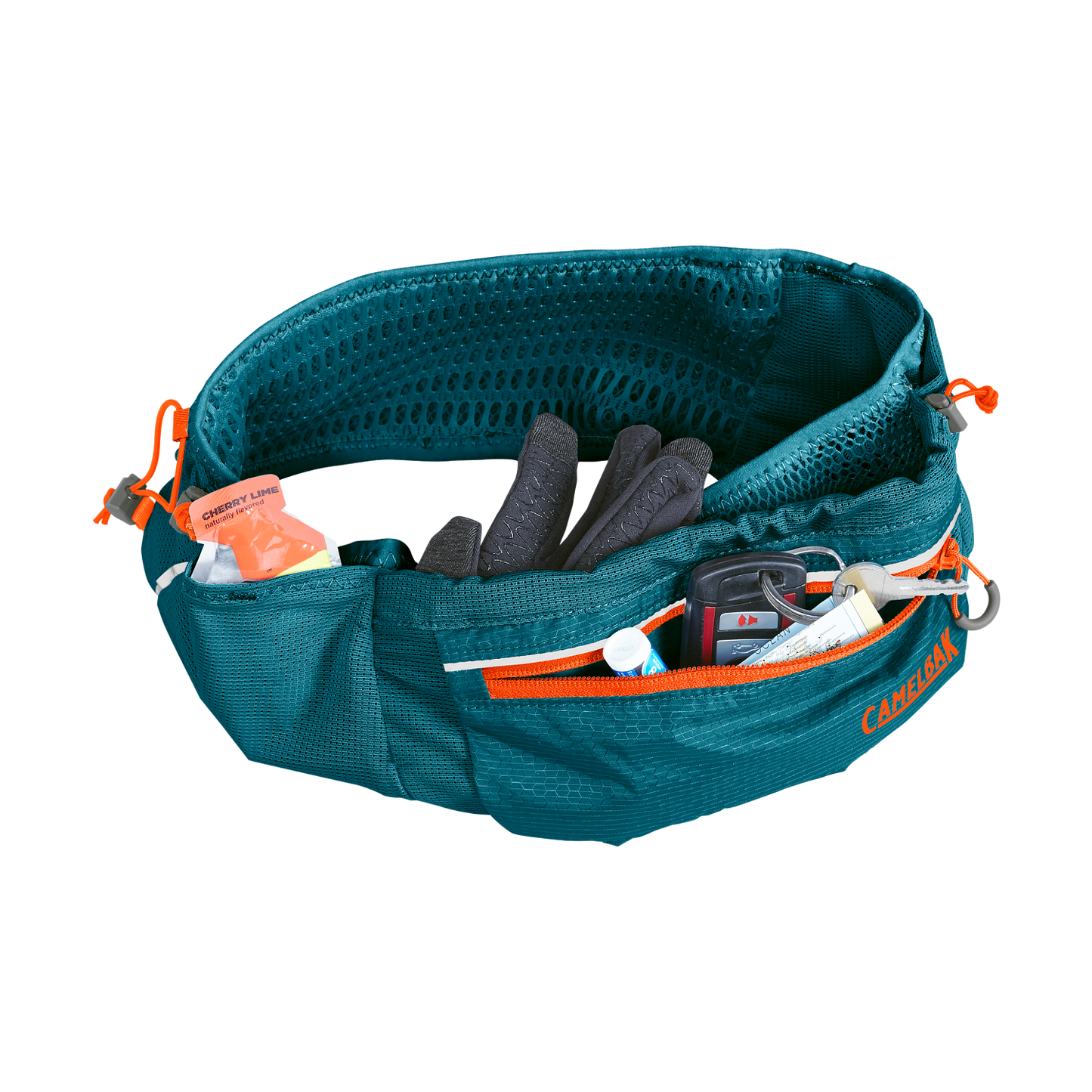 ultratm-belt-17oz-c9 ofgizv3fhi