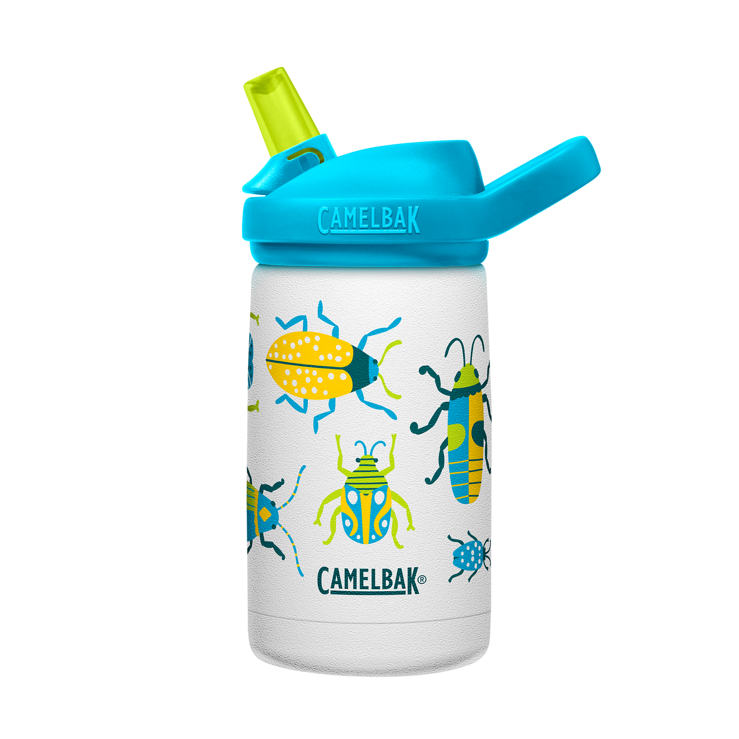 eddy-kids-12-oz-bottle-insulated-stainless-steel-c5 oflmu2zymg