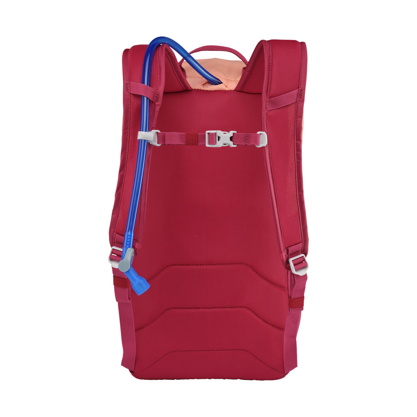 aretetm-18-pack-1-5l-s3 ohxcycyrl8