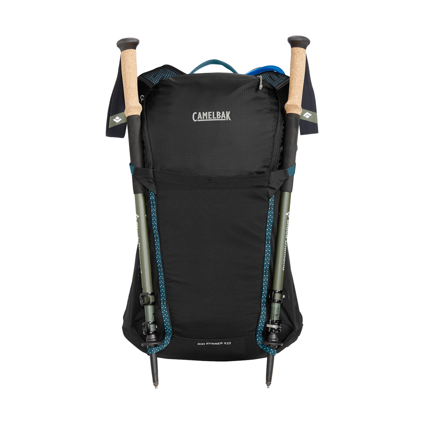 rim-runnertm-x22-hiking-hydration-pack-with-crux-1-5l-reservoir-e6 oieyynlibm