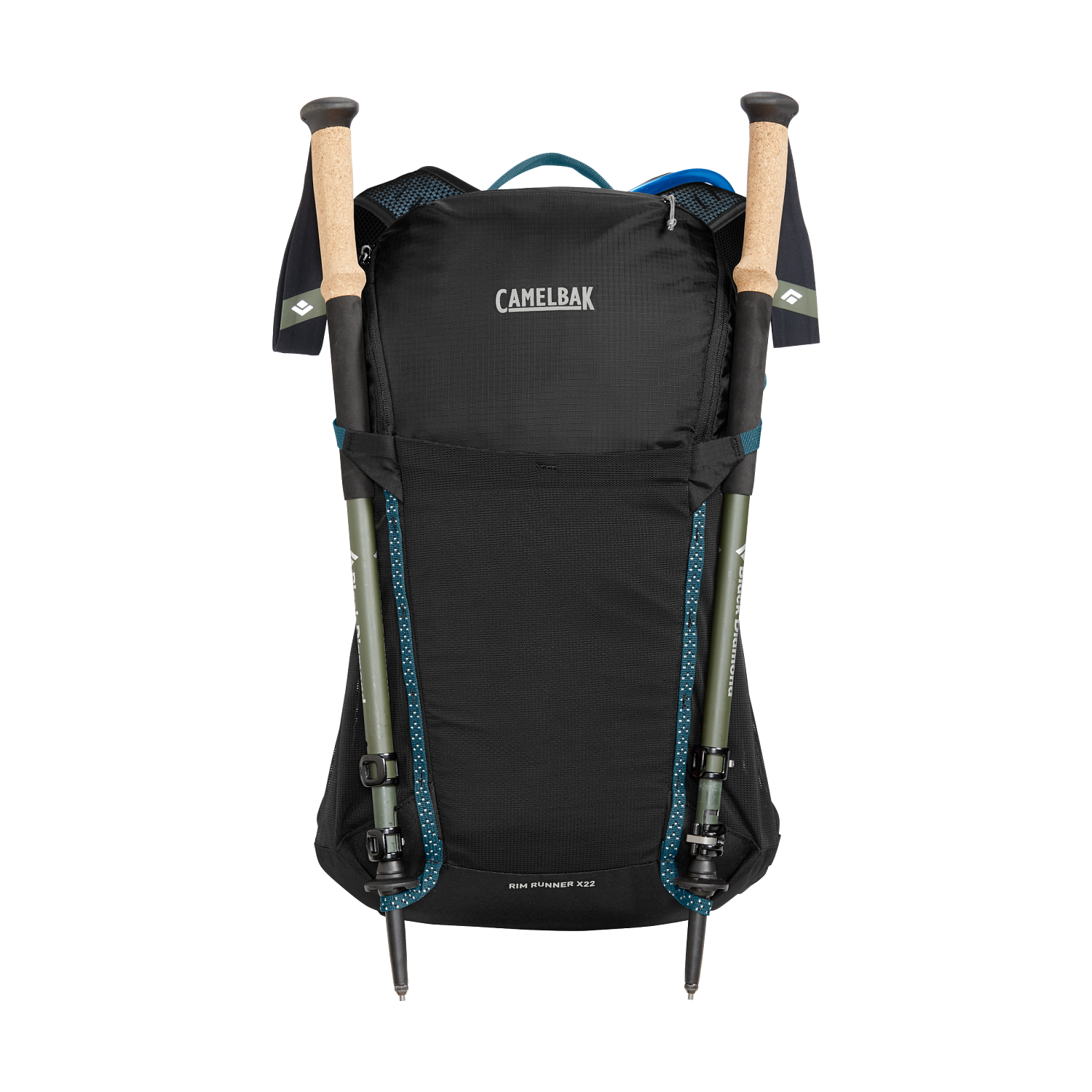 rim-runnertm-x22-hiking-hydration-pack-with-crux-1-5l-reservoir-e6 oieyynlibm