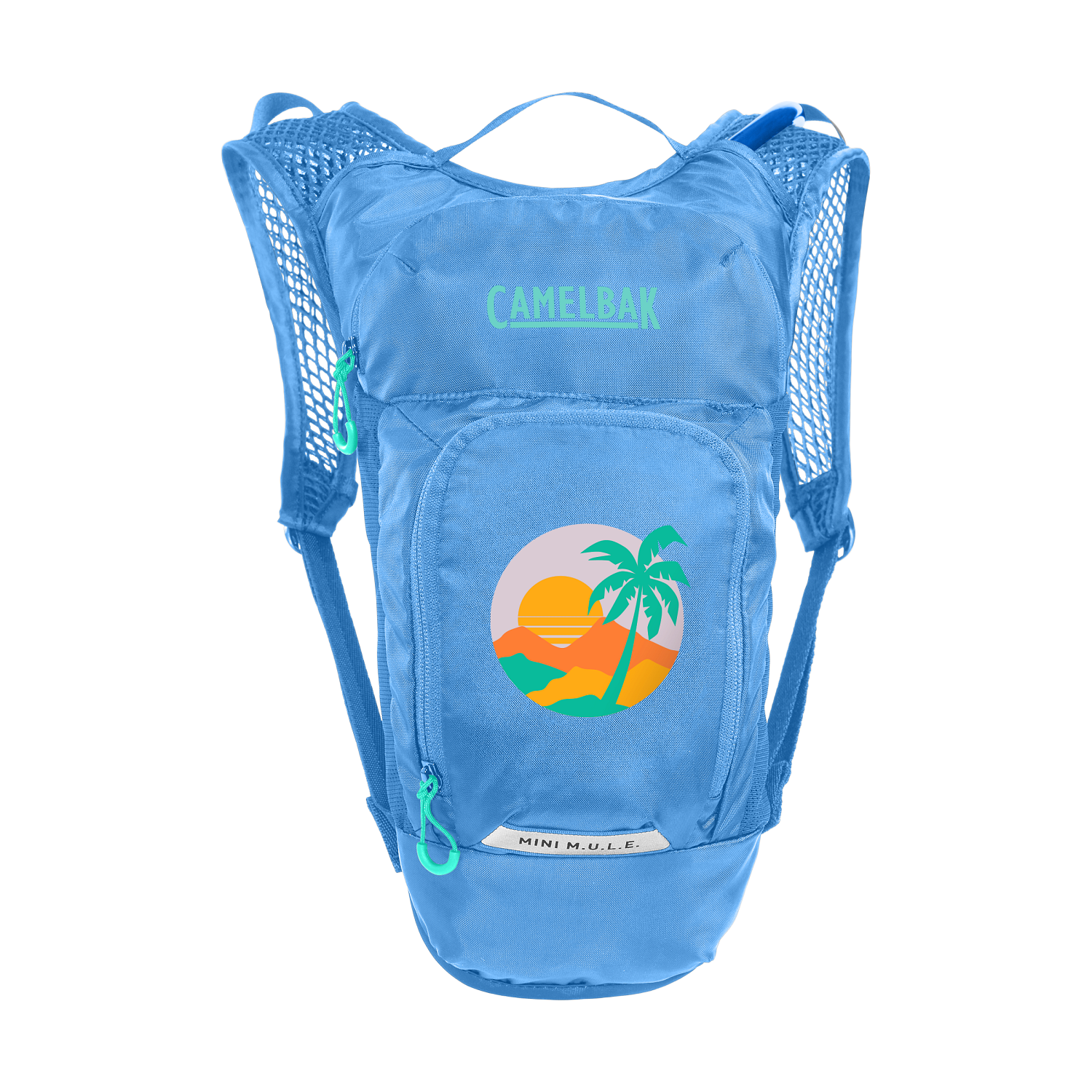 kids-mini-m-u-l-e-50oz-hydration-pack-with-crux-1-5l-reservoir-o7 onxmhsdkh9