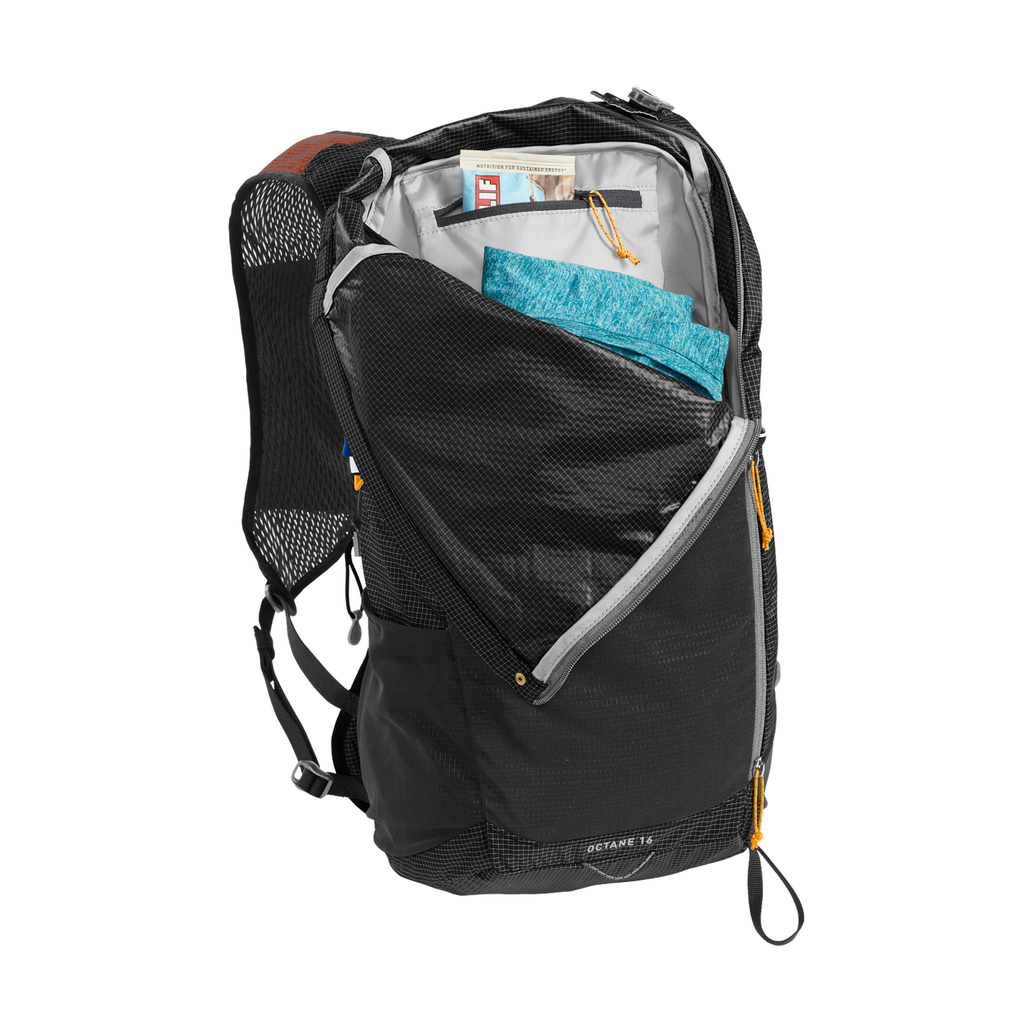 octanetm-16-hydration-hiking-pack-with-fusiontm-2l-reservoir-e6 opavg6d4vw