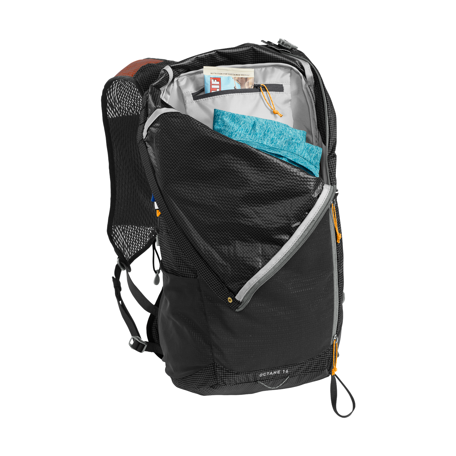 octanetm-16-hydration-hiking-pack-with-fusiontm-2l-reservoir-e6 opavg6d4vw