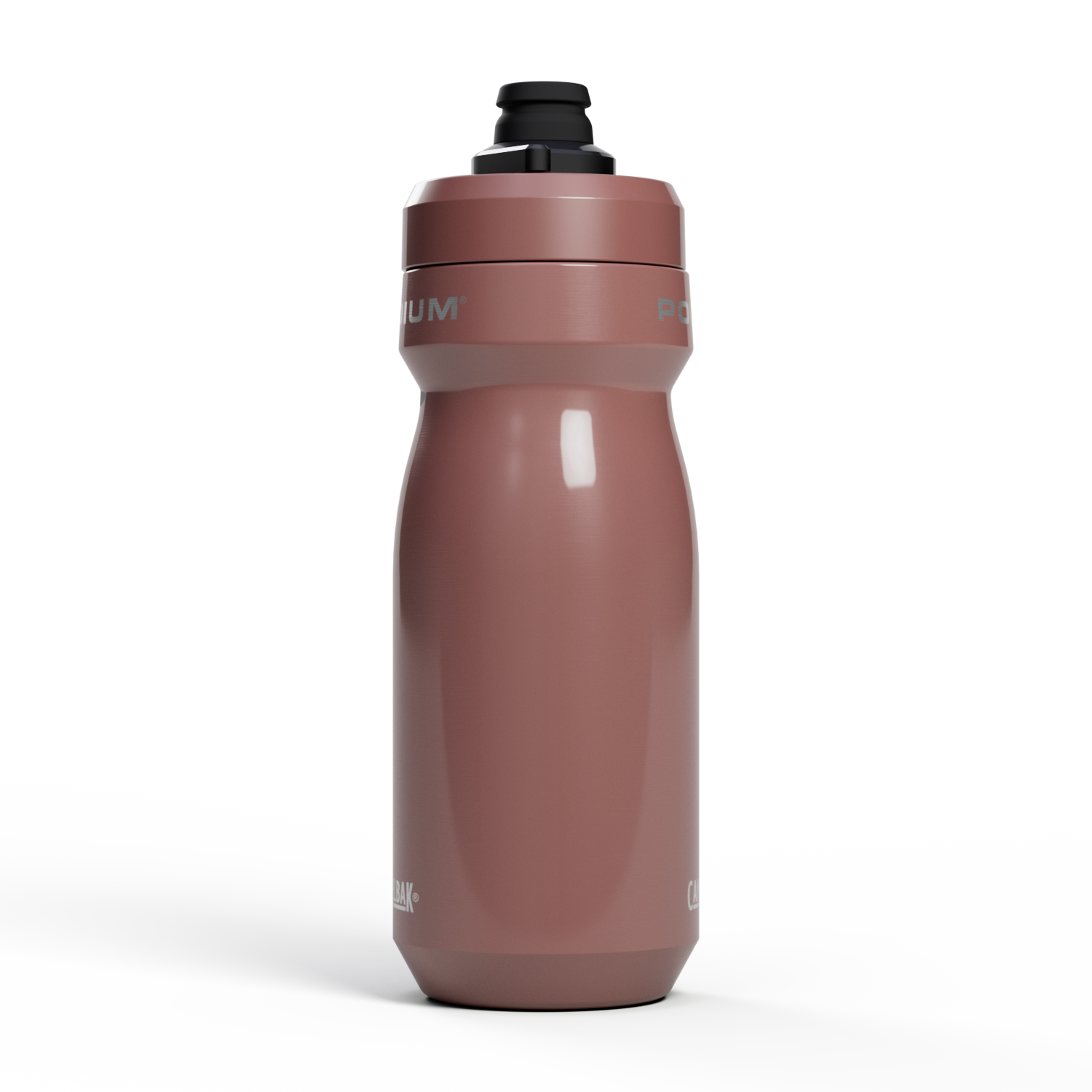 podium-steel-18oz-bike-bottle-q3 oq3xey1wdr