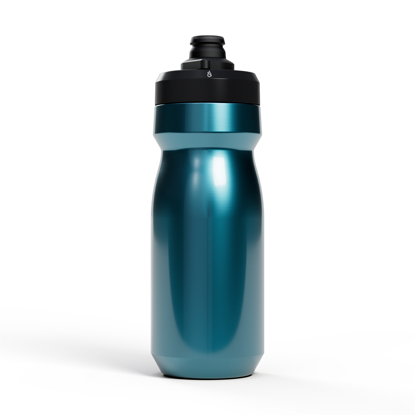 podium-titanium-18oz-bike-bottle-f0 oqycujzyda