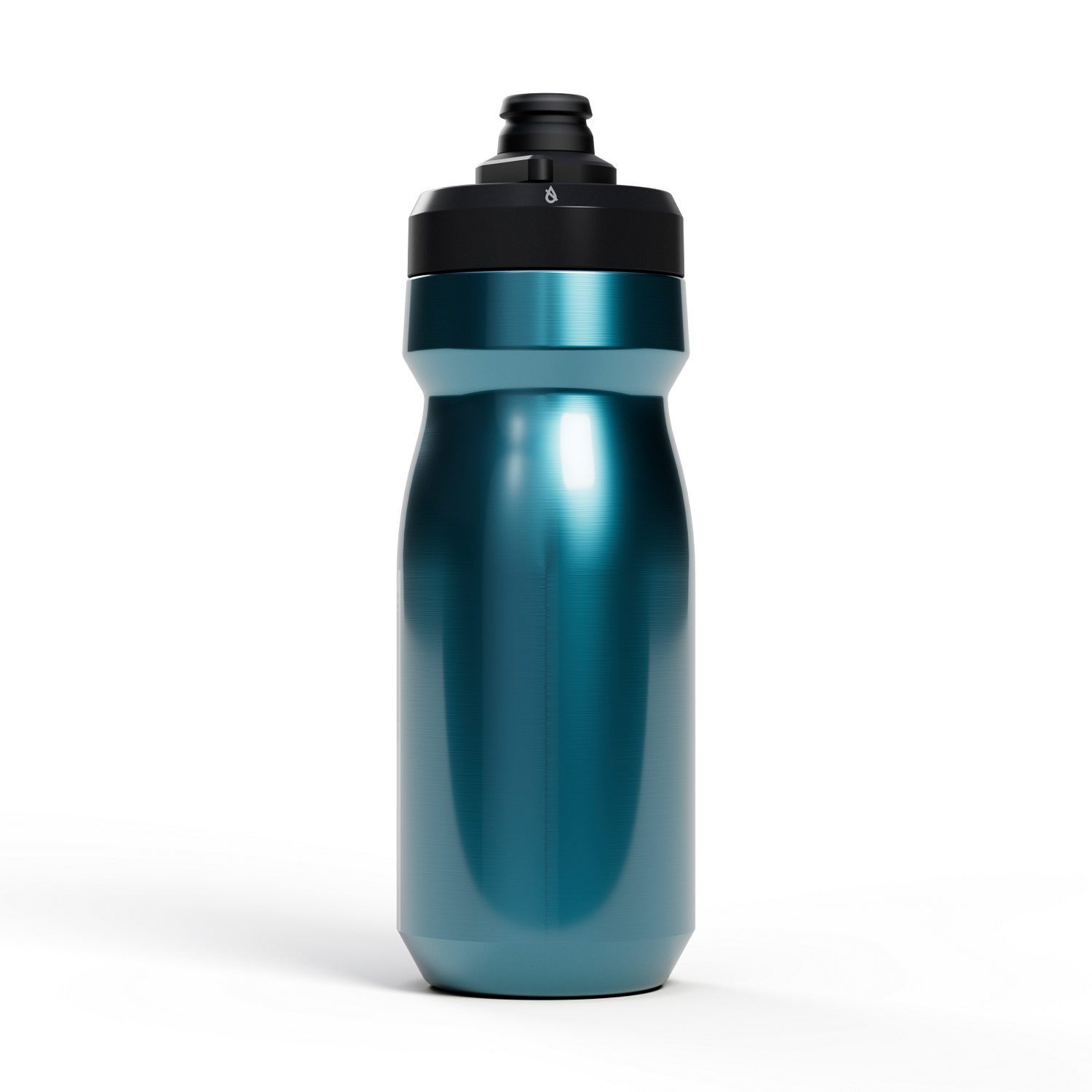 podium-titanium-18oz-bike-bottle-f0 oqycujzyda