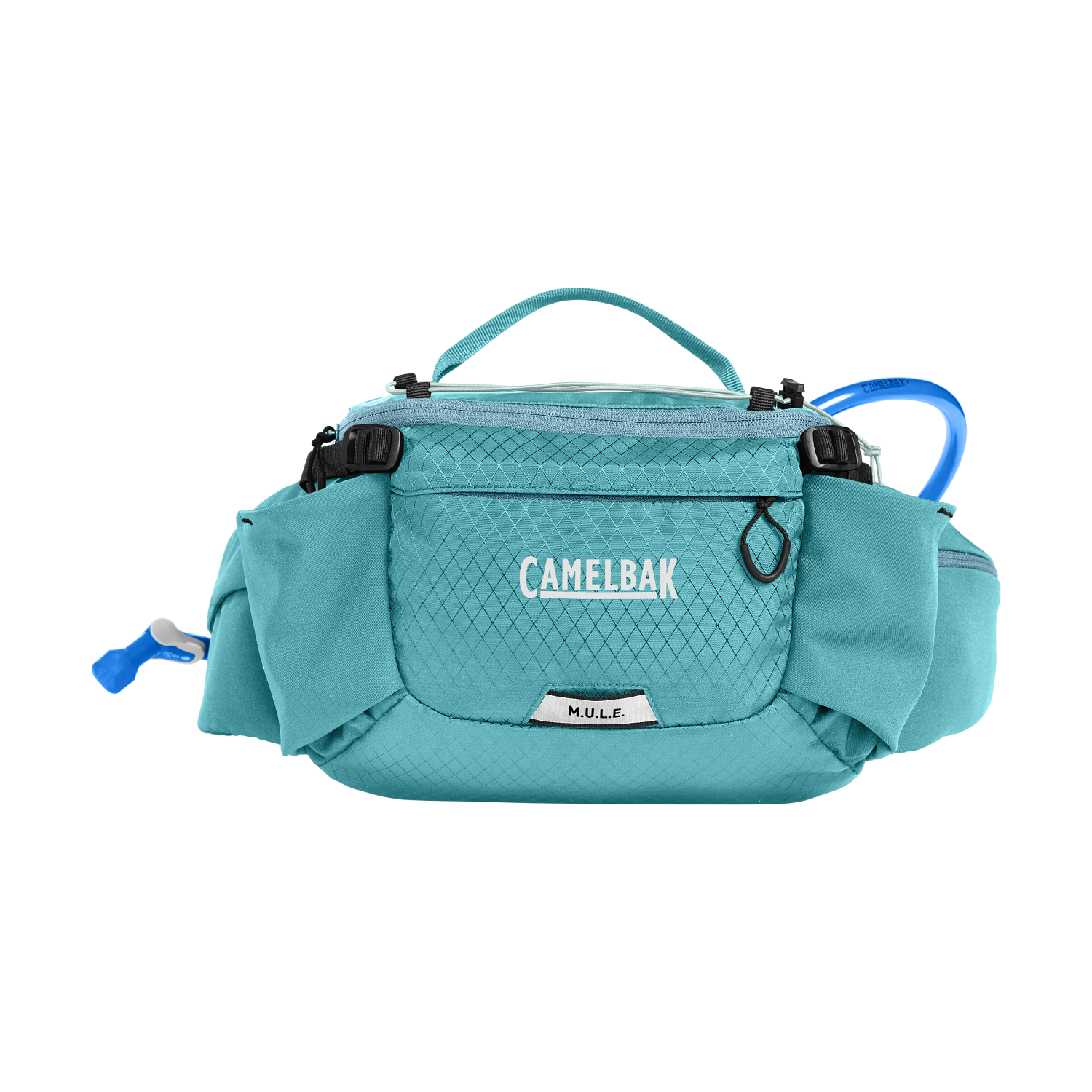 m-u-l-e-5-waist-pack-with-crux-1-5l-lumbar-reservoir-q4 osyfpu6wuw