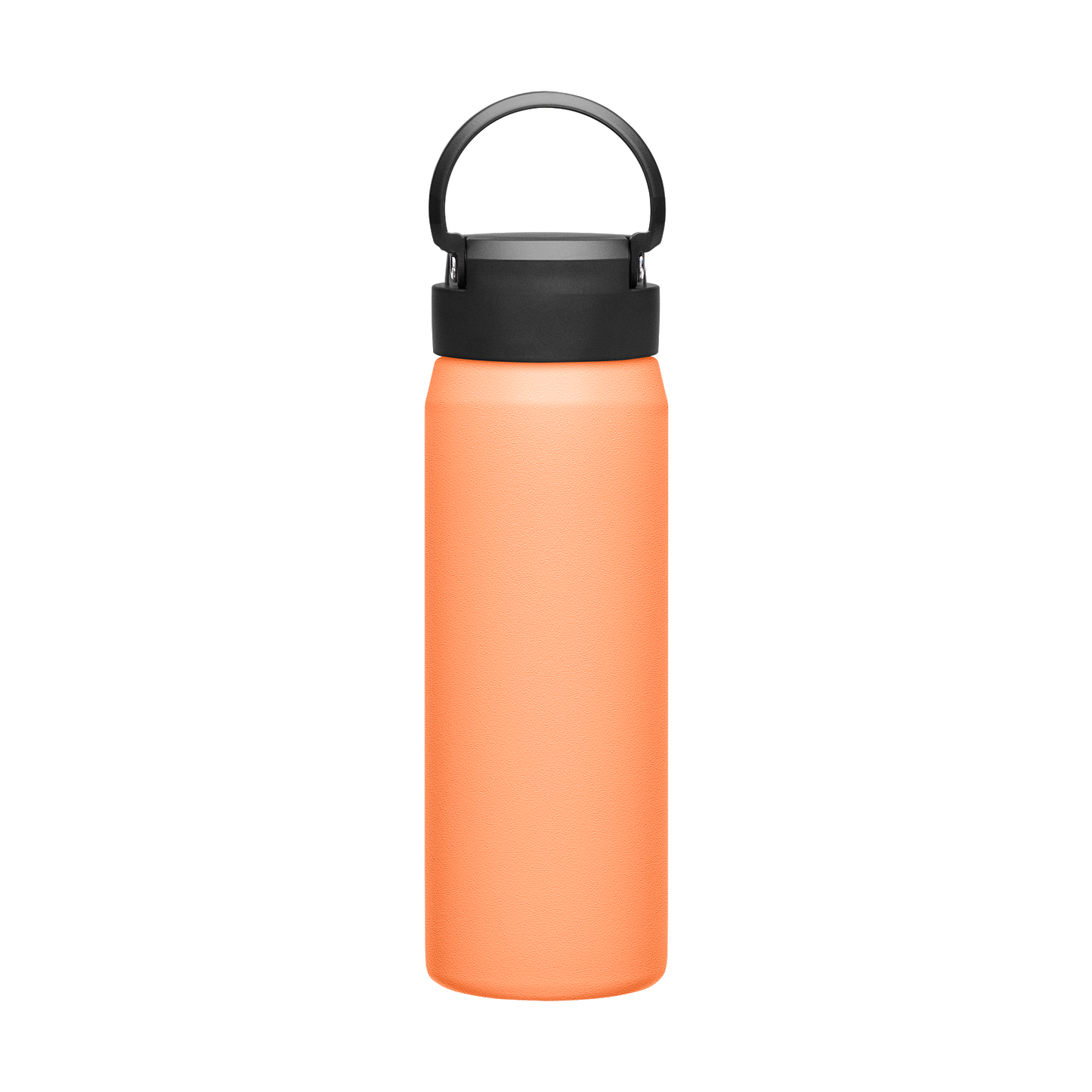 fit-cap-25oz-water-bottle-insulated-stainless-steel-p9 otfmisvj2v