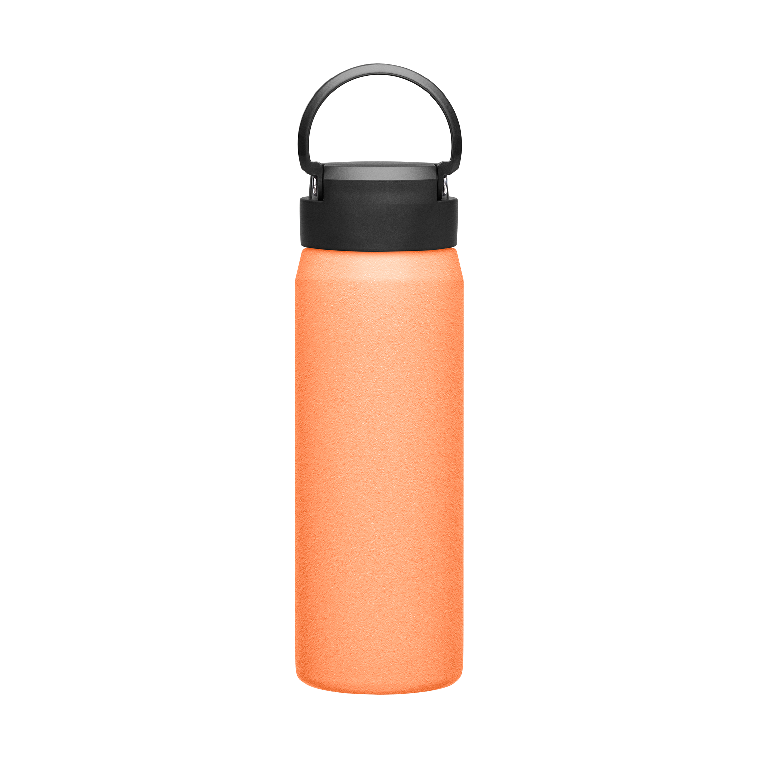 fit-cap-25oz-water-bottle-insulated-stainless-steel-p9 otfmisvj2v