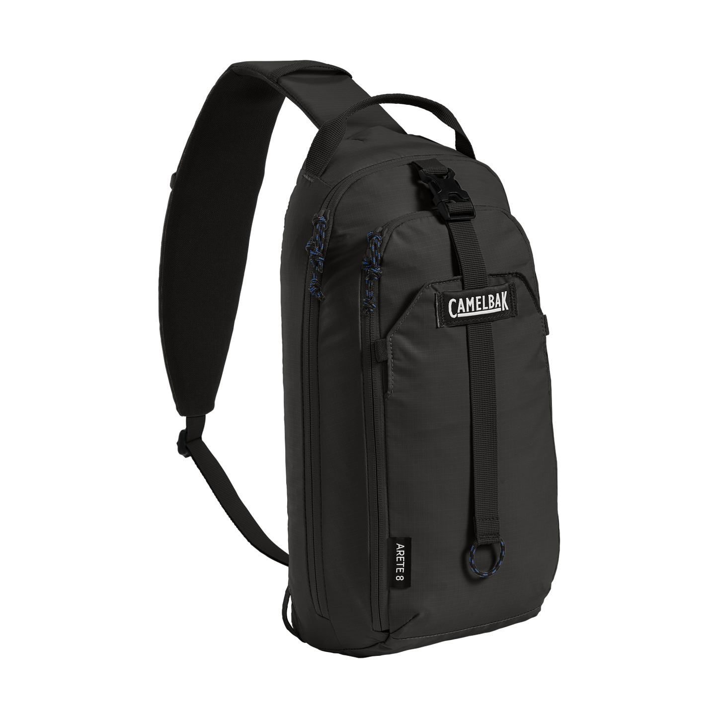 aretetm-sling-8-0-6l-c5 otuemh1d6r