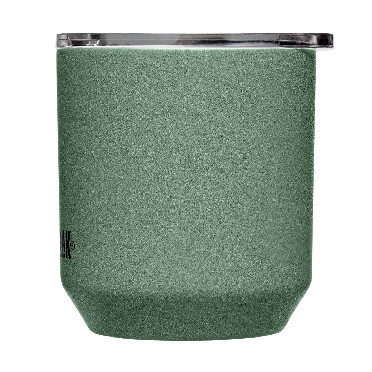 horizon-10-oz-rocks-tumbler-insulated-stainless-steel-g1 ou3fgzcx9g