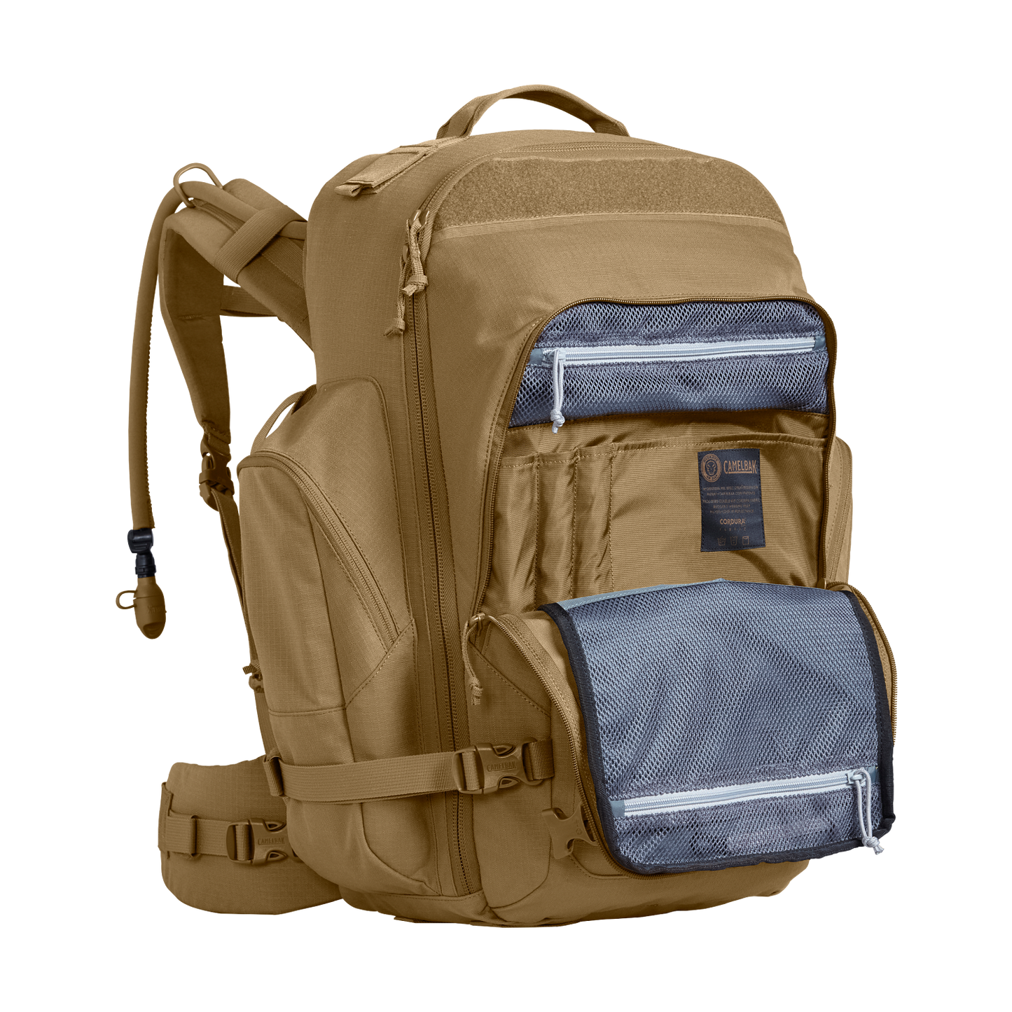bfmtm-100oz-mil-spec-crux-a6 oxxv0joz2b