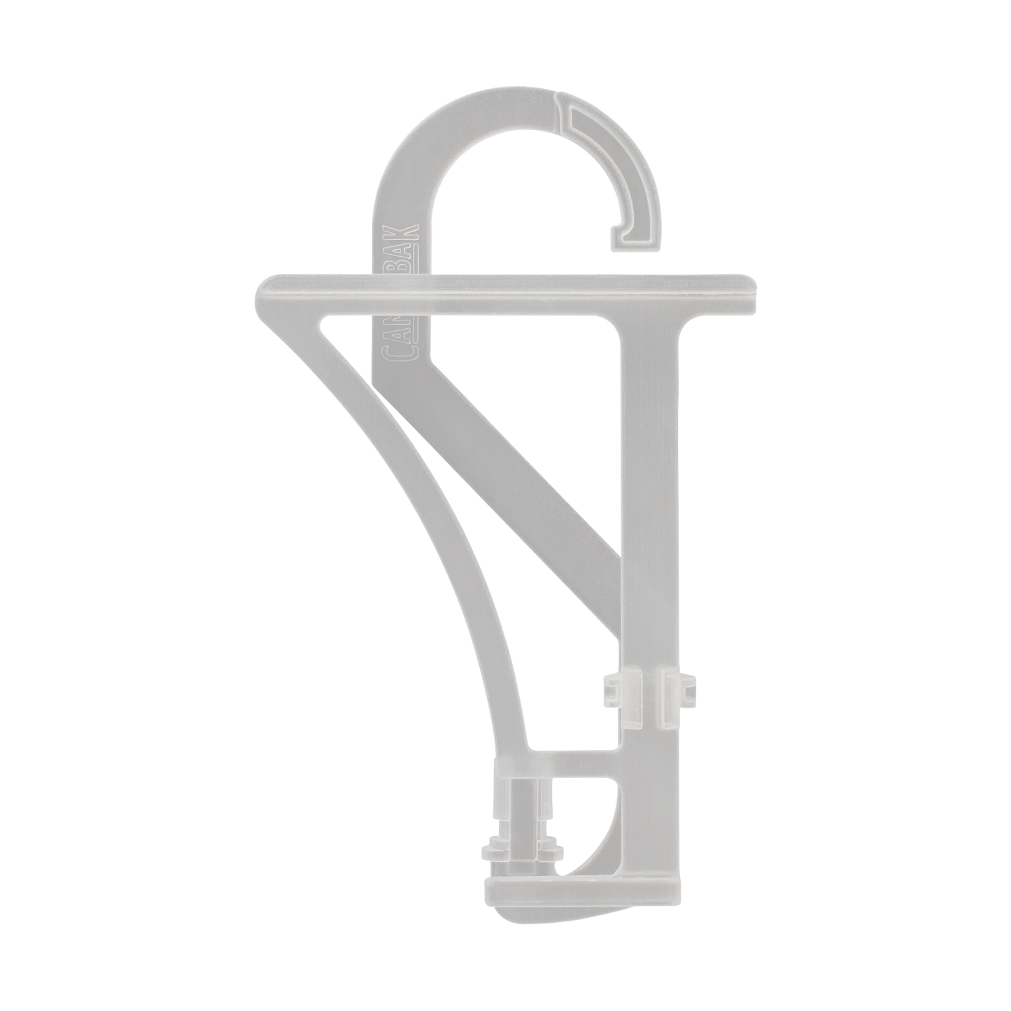 reservoir-dryer-l8 oy4rsvthvn