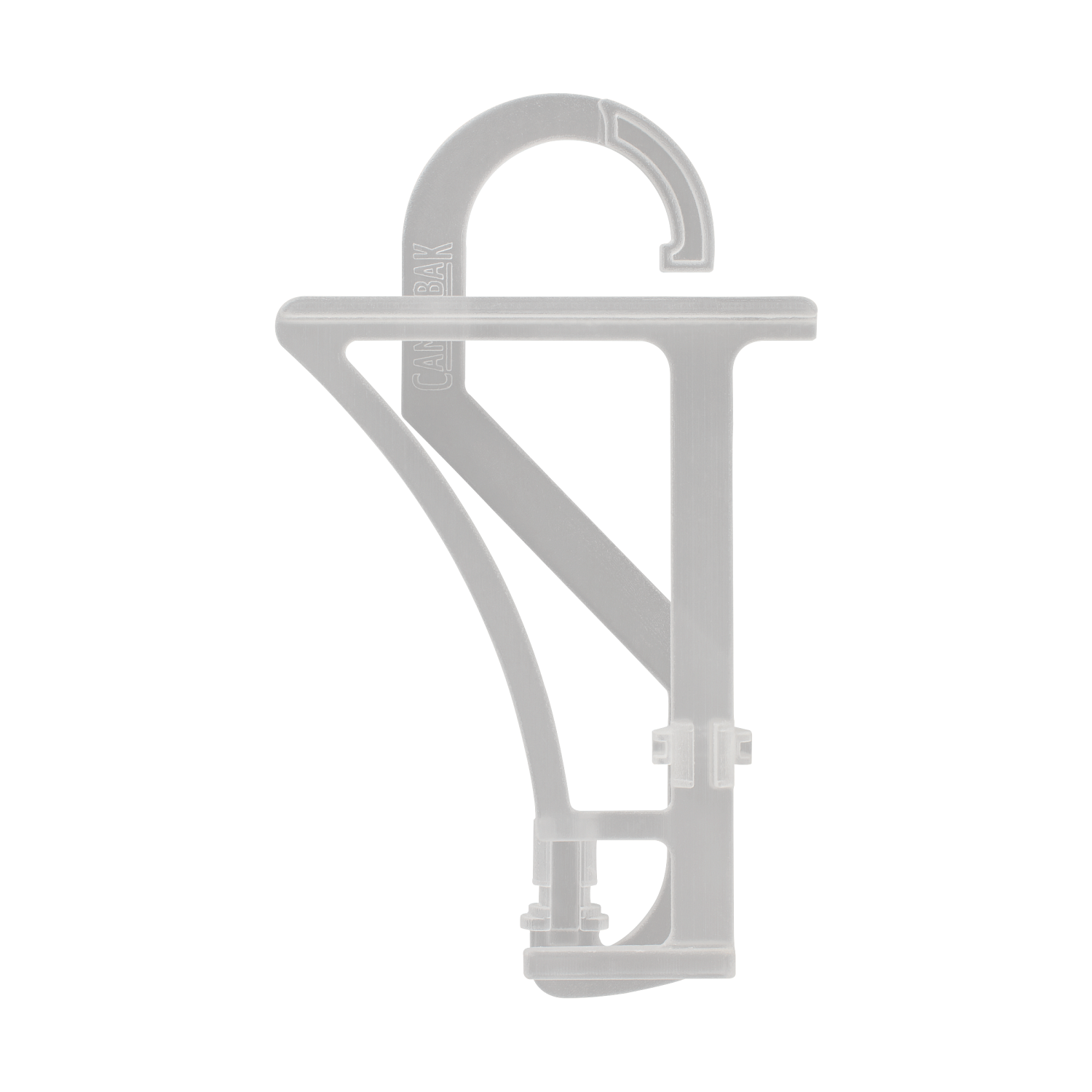 reservoir-dryer-l8 oy4rsvthvn