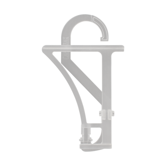 reservoir-dryer-l8 oy4rsvthvn