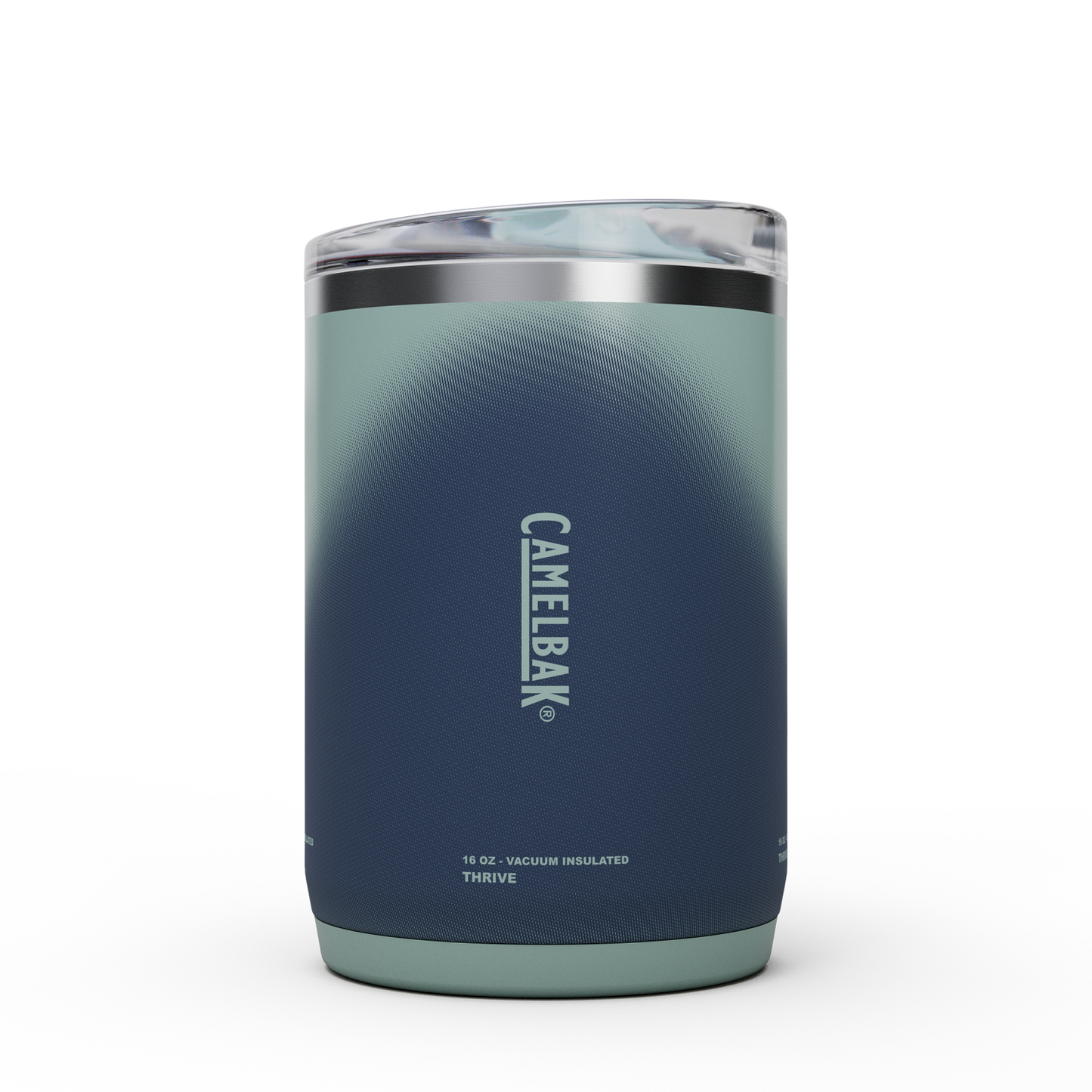 thrivetm-16-oz-mug-insulated-stainless-steel-t3 oyo9hzoqga