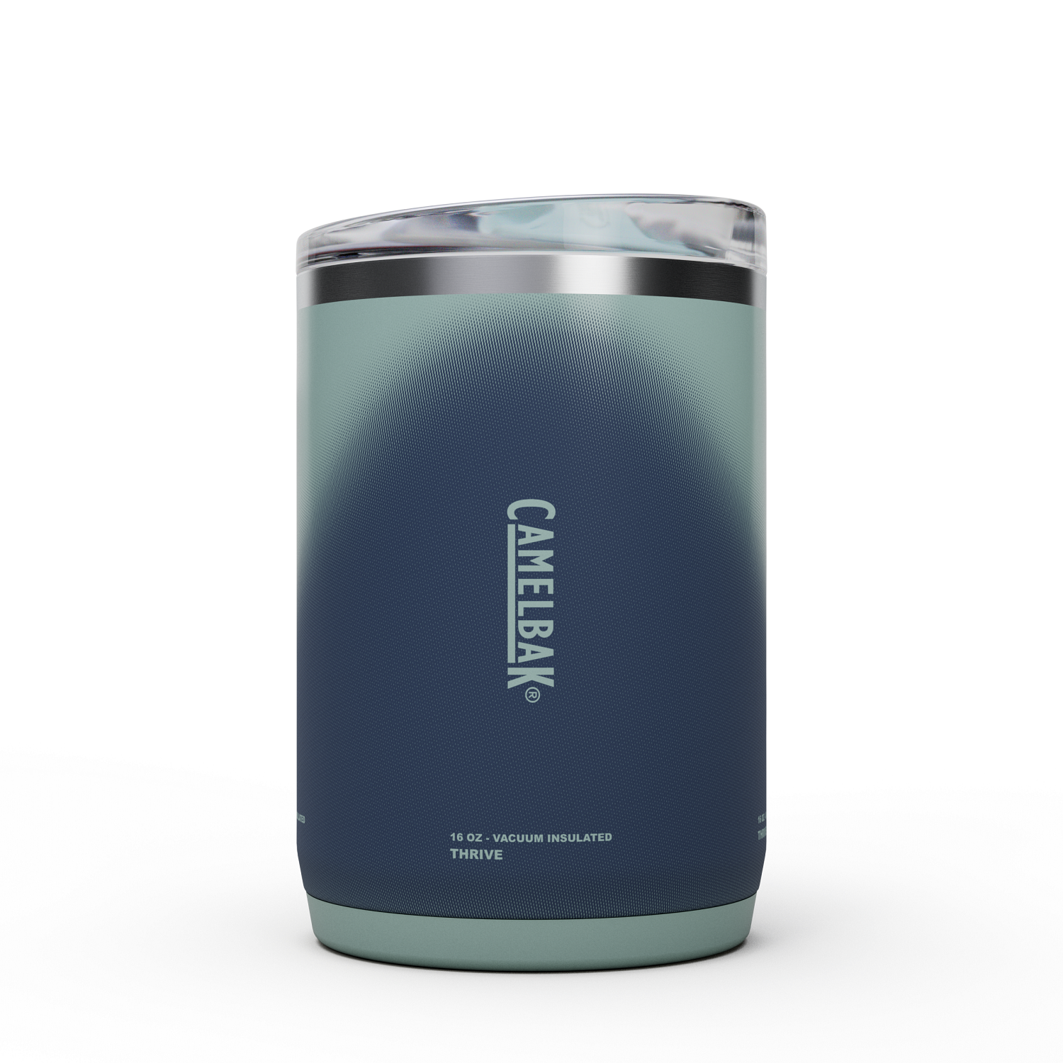 thrivetm-16-oz-mug-insulated-stainless-steel-t3 oyo9hzoqga