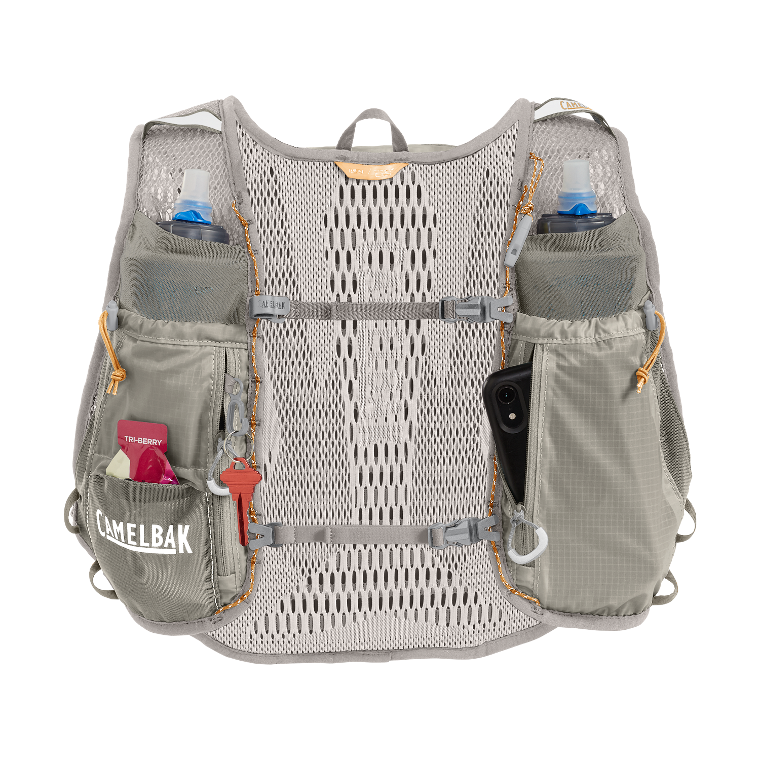 women-s-zephyrtm-pro-vest-with-two-17oz-quick-stowtm-flasks-s6 p25zy6uc2k