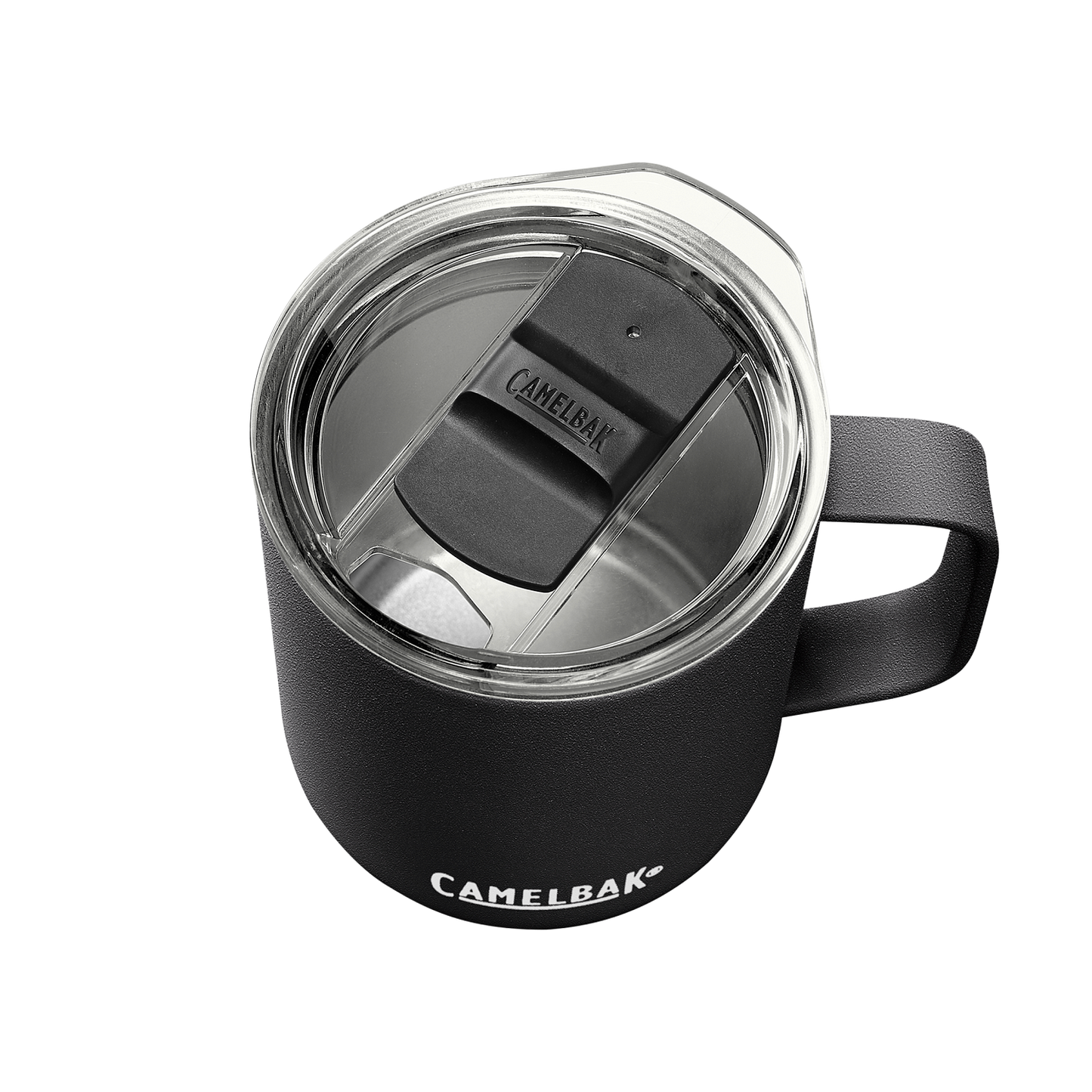 horizon-12-oz-camp-mug-insulated-stainless-steel-d7 p8grqw5qmj