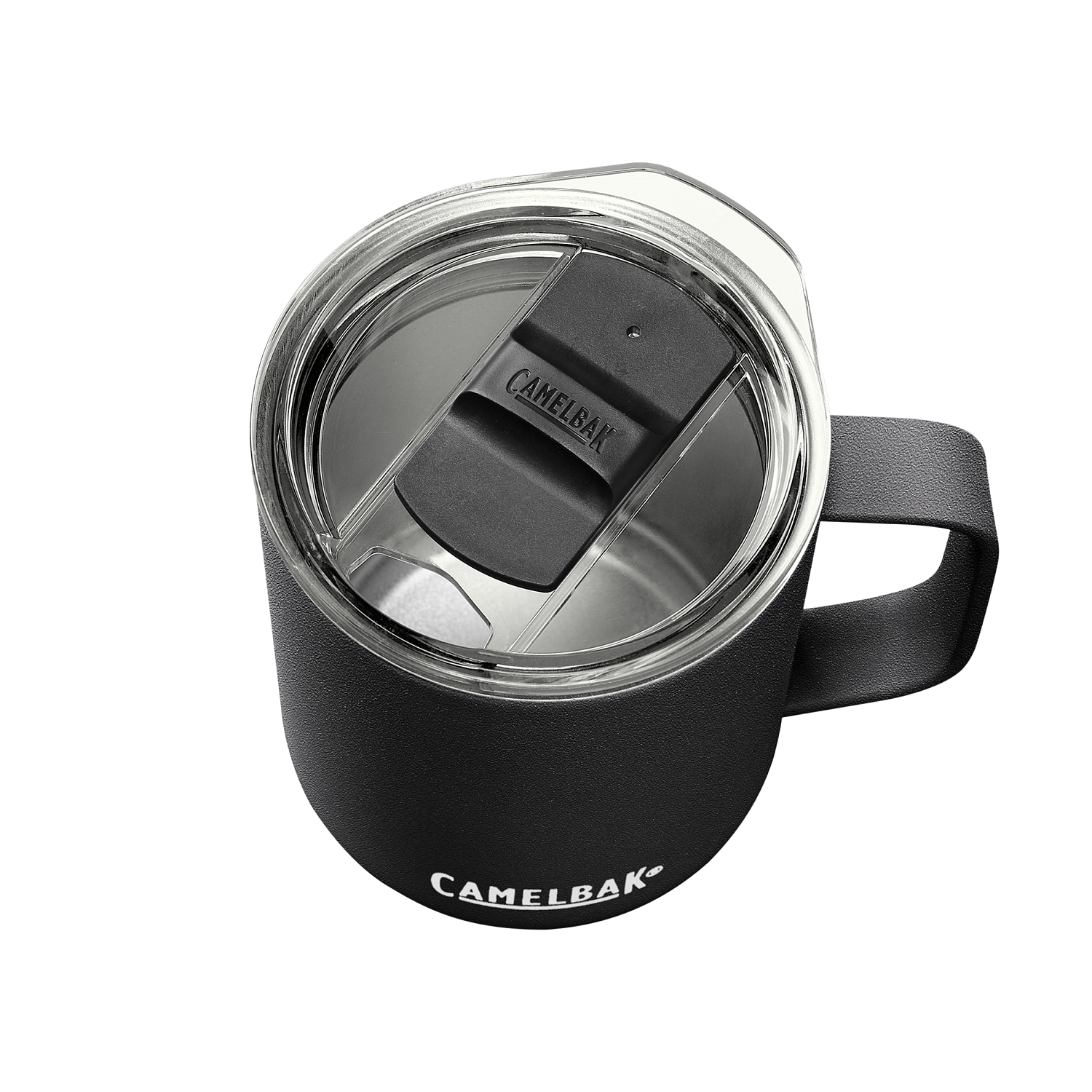 horizon-12-oz-camp-mug-insulated-stainless-steel-d7 p8grqw5qmj