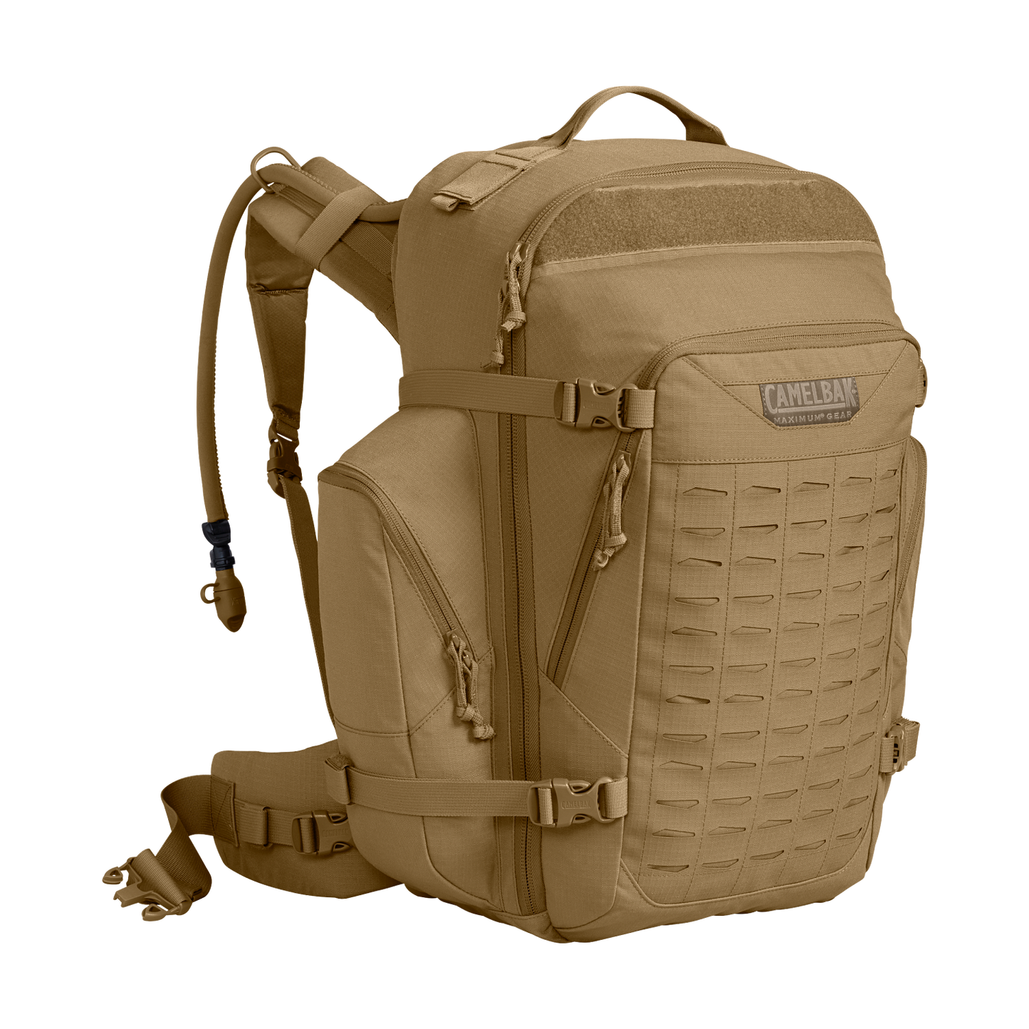 bfmtm-100oz-mil-spec-crux-a6 pbmvf10pyt