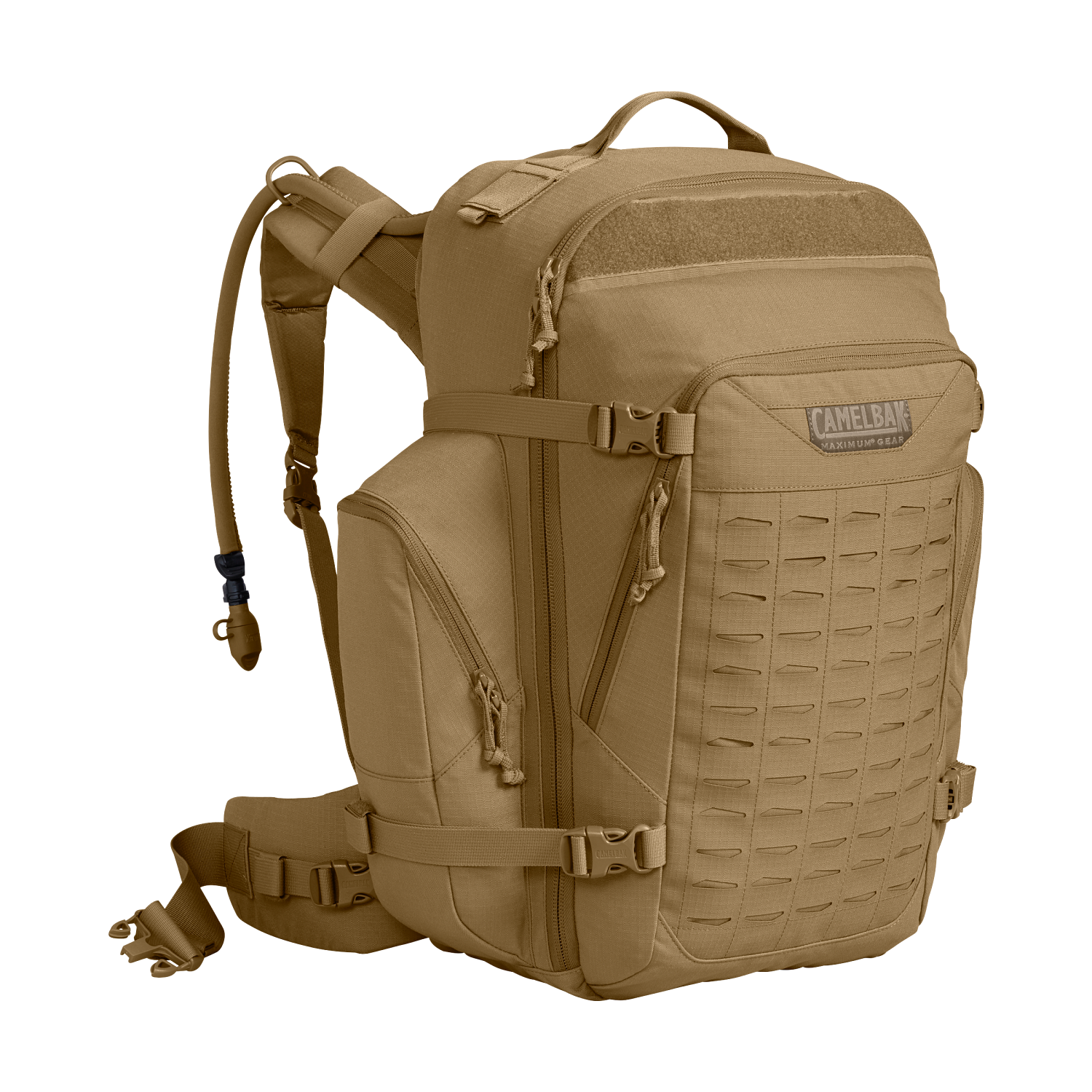 bfmtm-100oz-mil-spec-crux-a6 pbmvf10pyt