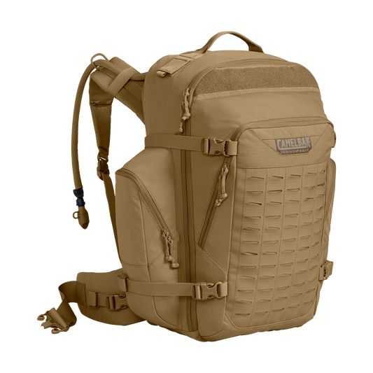 bfmtm-100oz-mil-spec-crux-a6 pbmvf10pyt